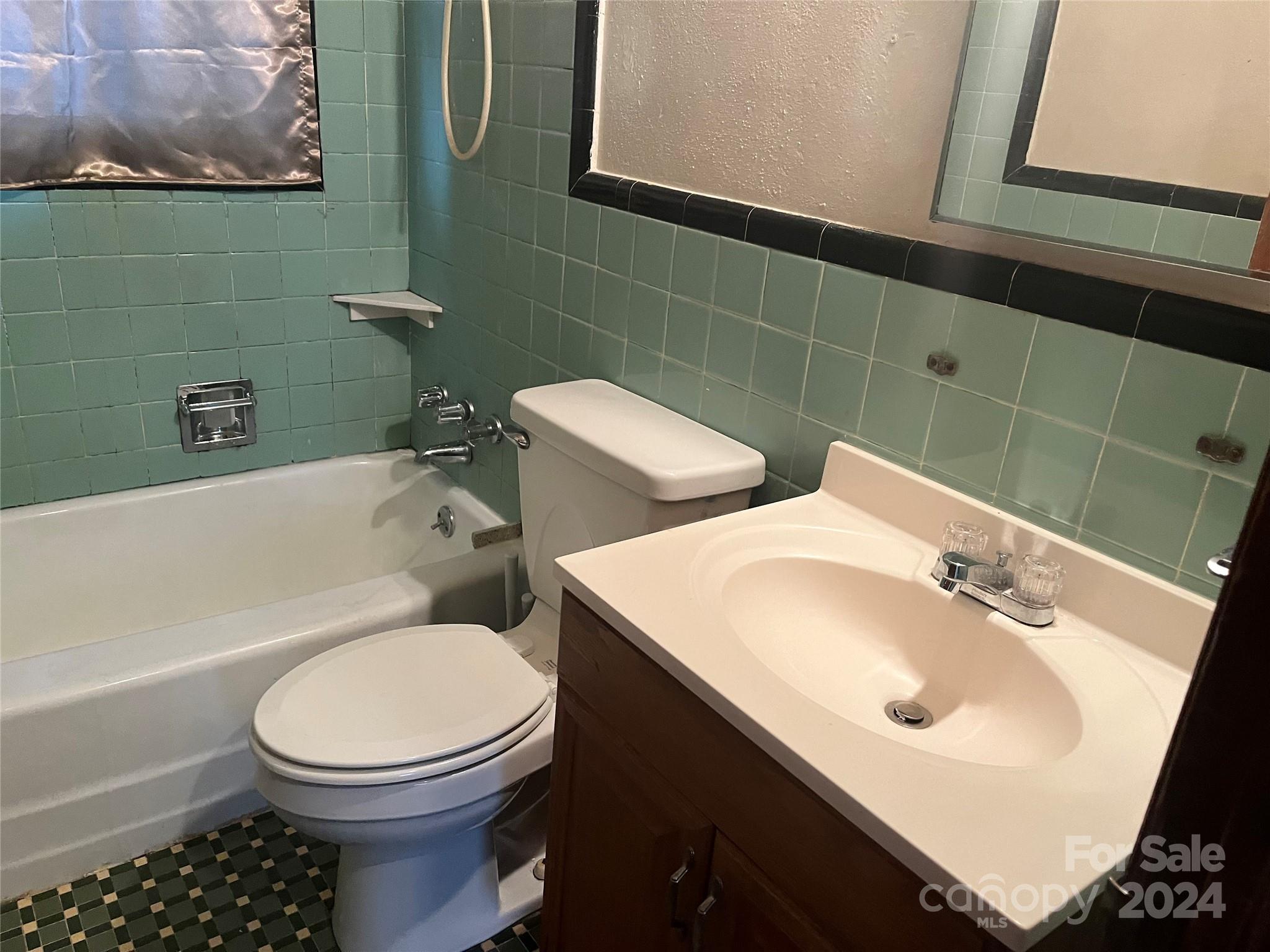 Lakewood - Residential