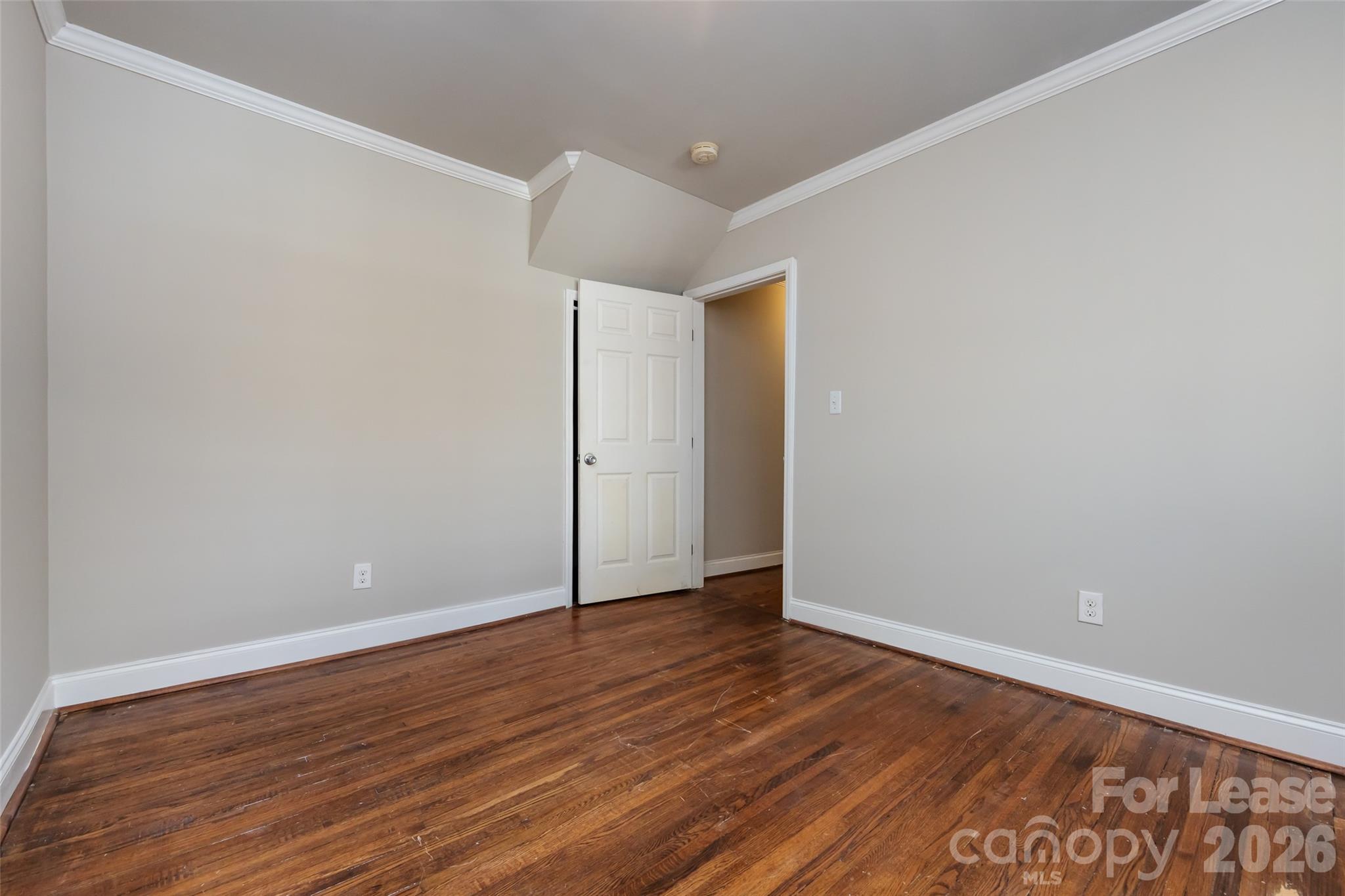 Sunnyside - Residential Lease