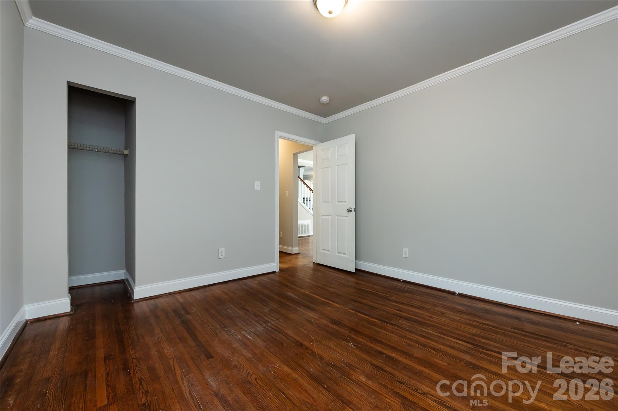 Sunnyside - Residential Lease