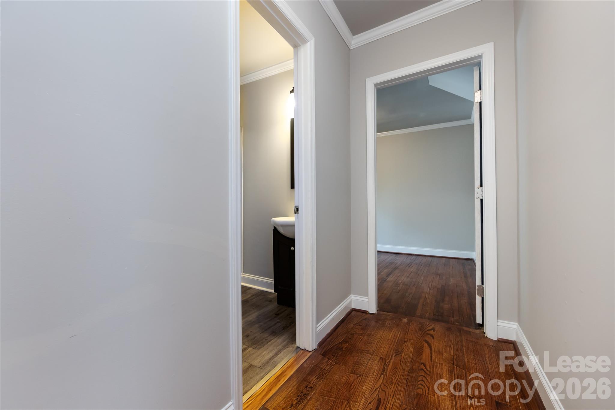 Sunnyside - Residential Lease