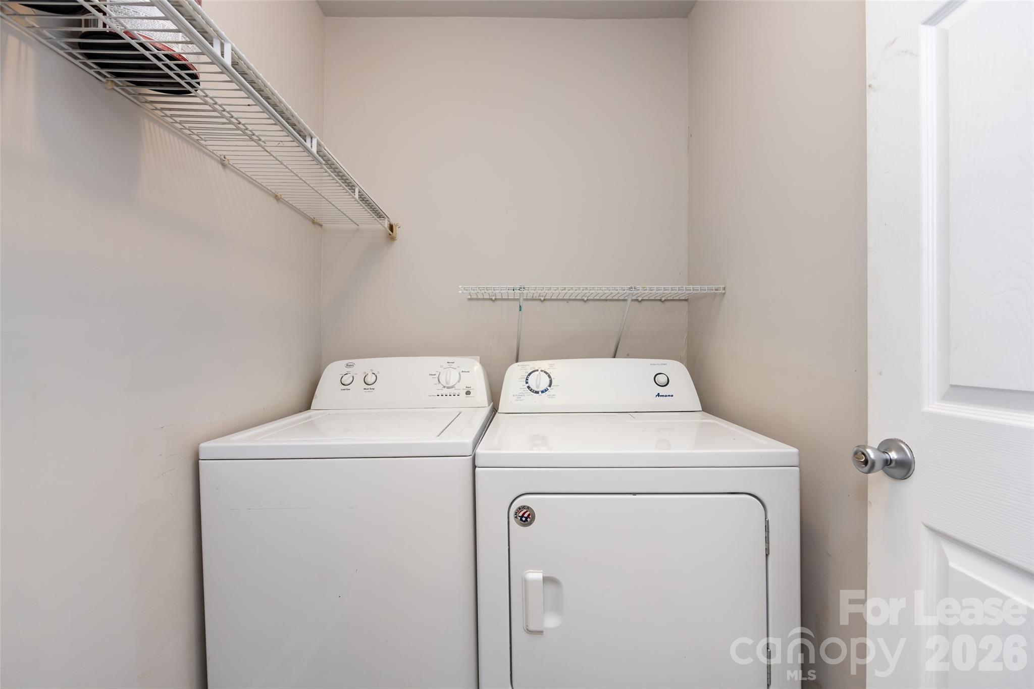 Sunnyside - Residential Lease