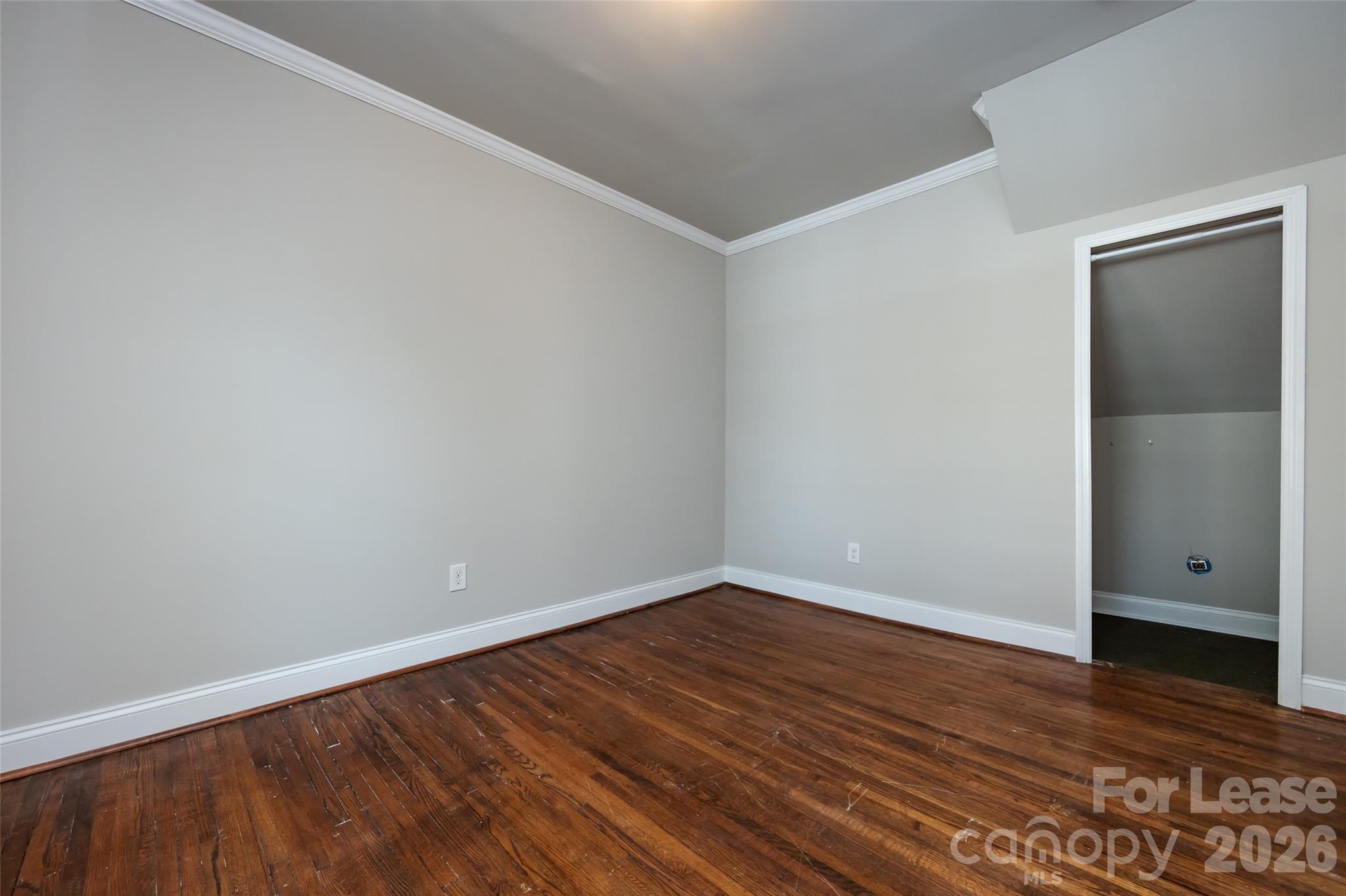 Sunnyside - Residential Lease