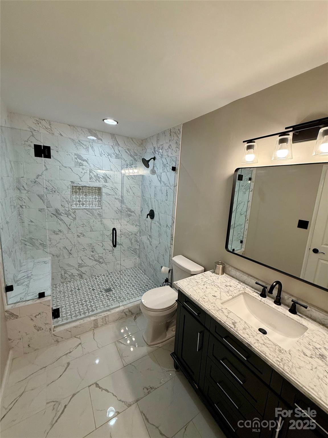 7700 Winterset Drive