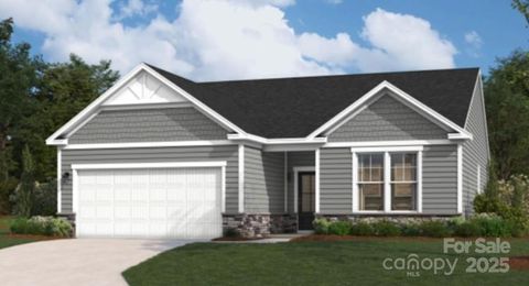 908 Exeter Drive Sherrills Ford NC 28673