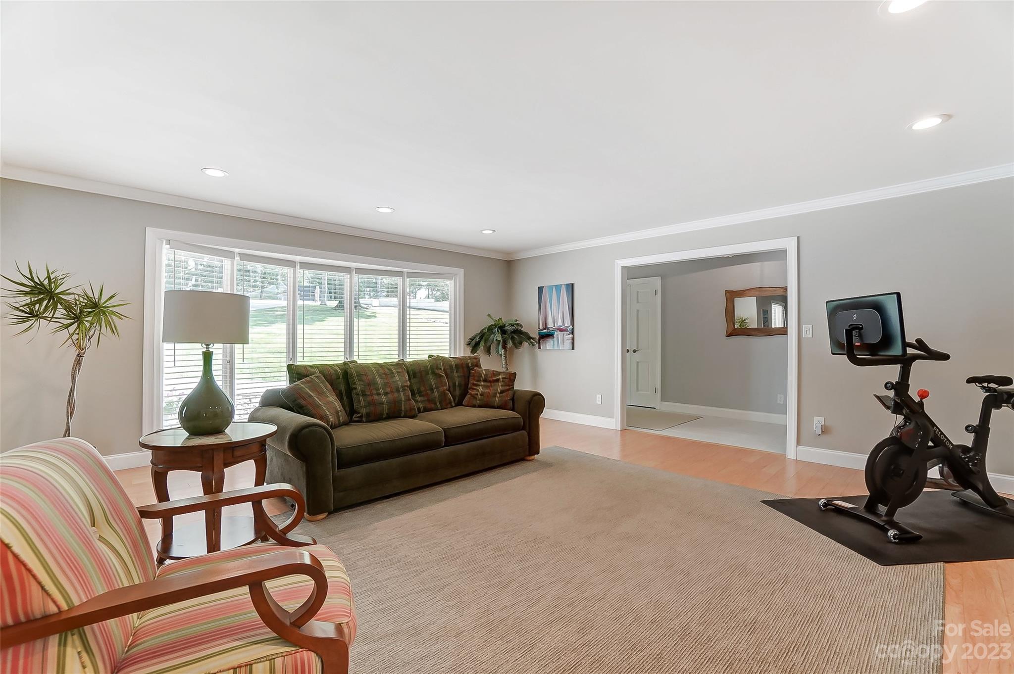 Lake Wylie - Residential