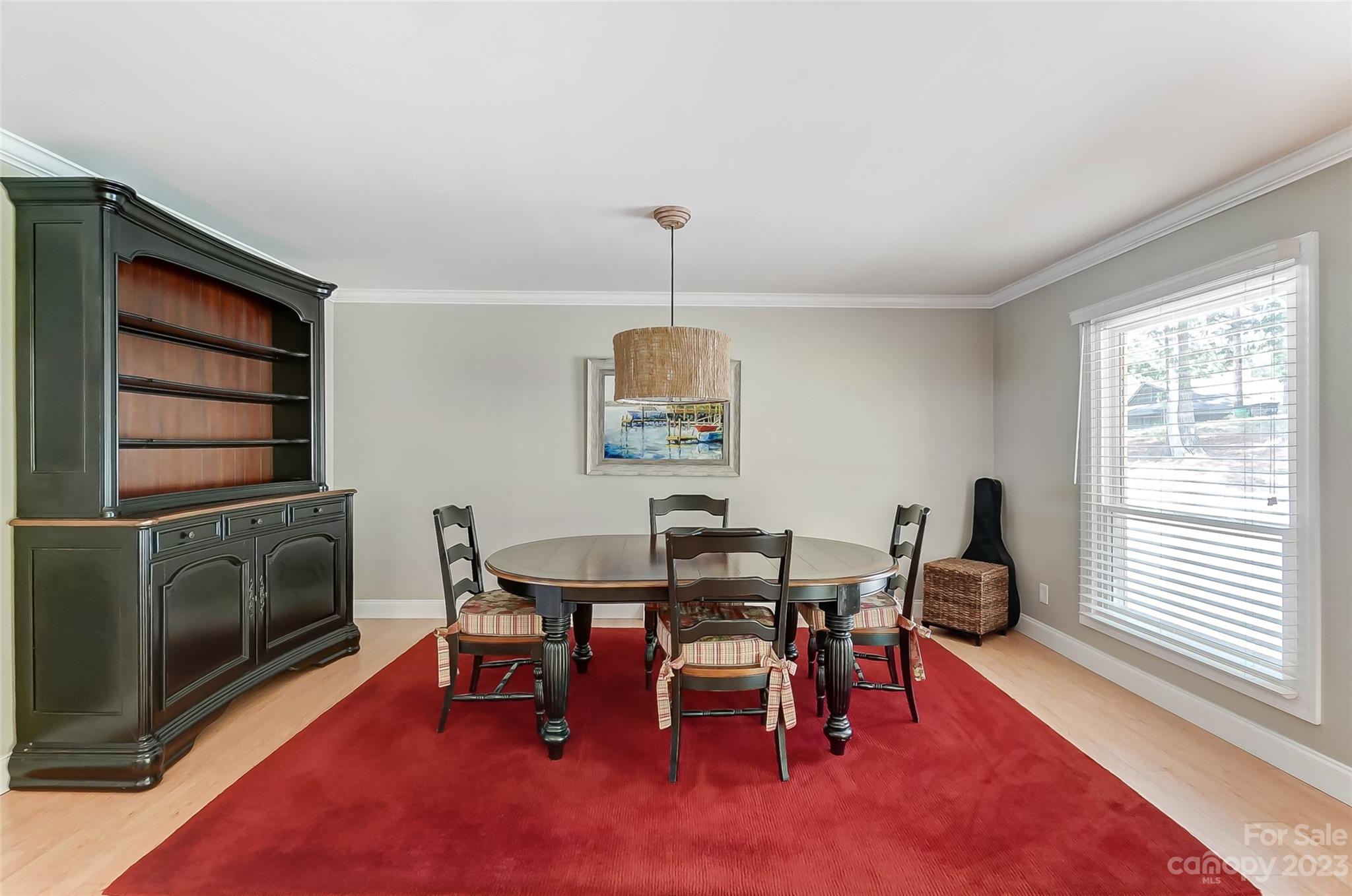 Lake Wylie - Residential