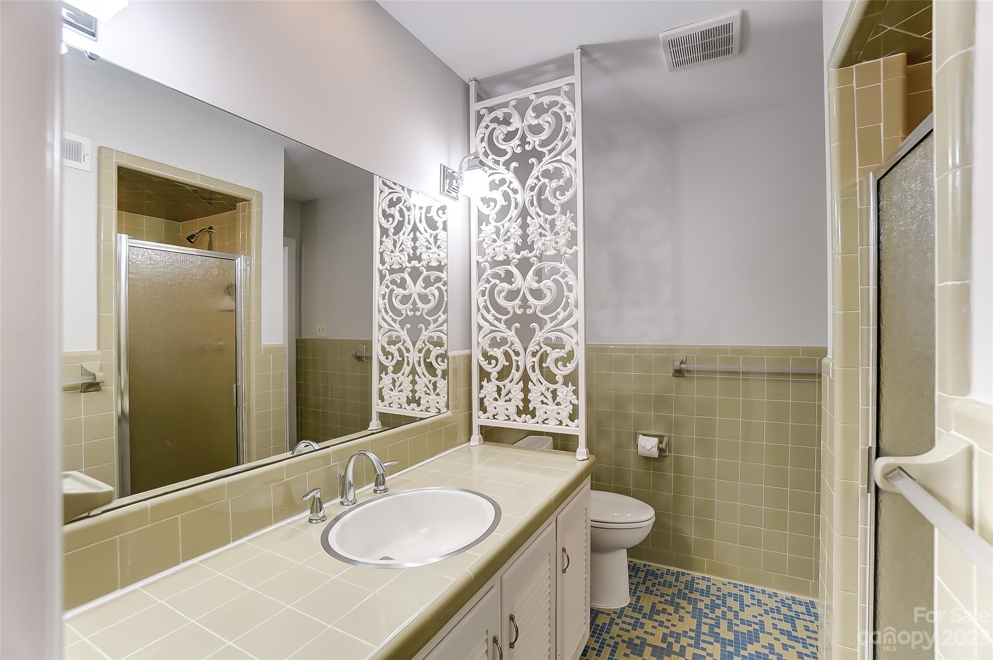 Lake Wylie - Residential