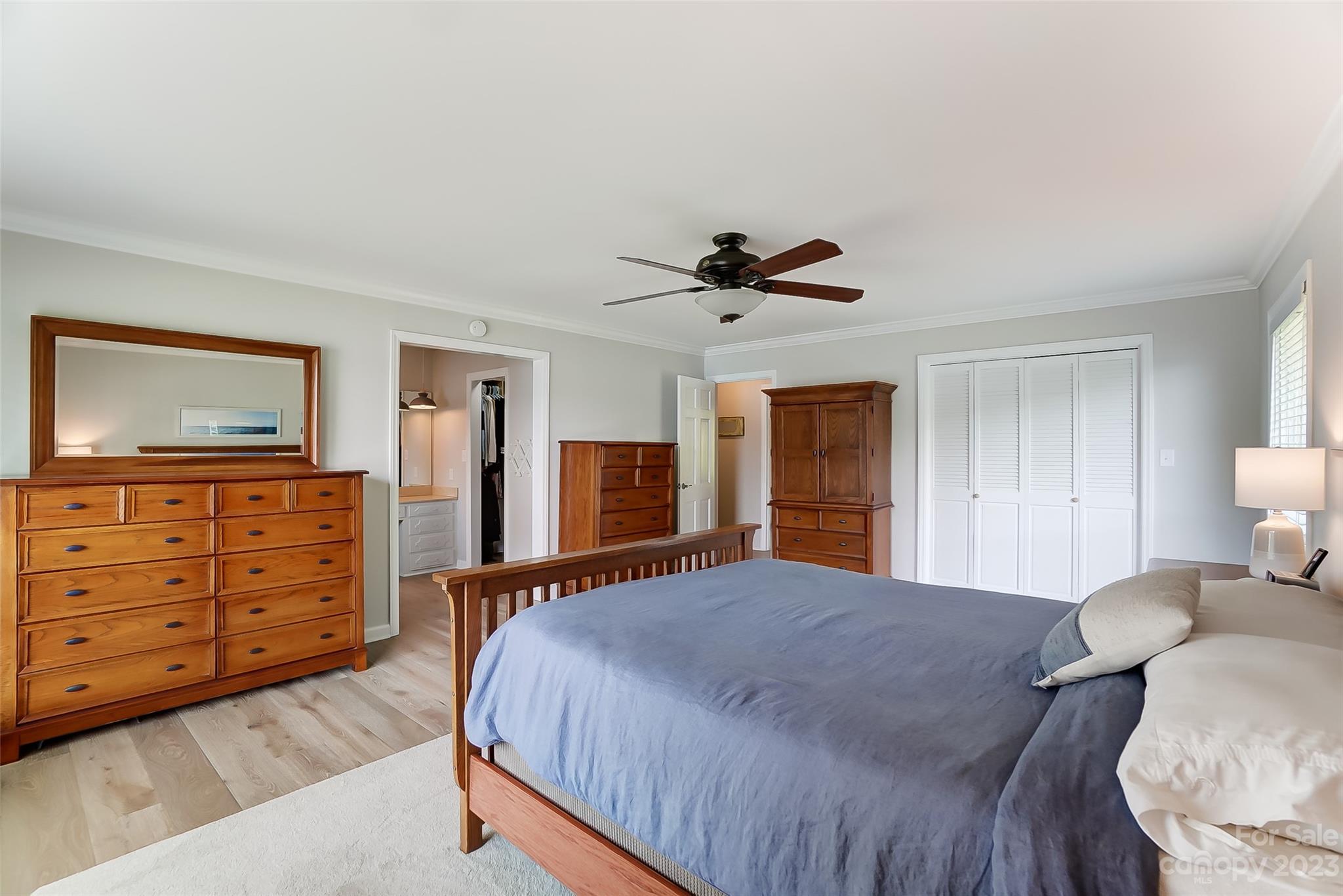 Lake Wylie - Residential