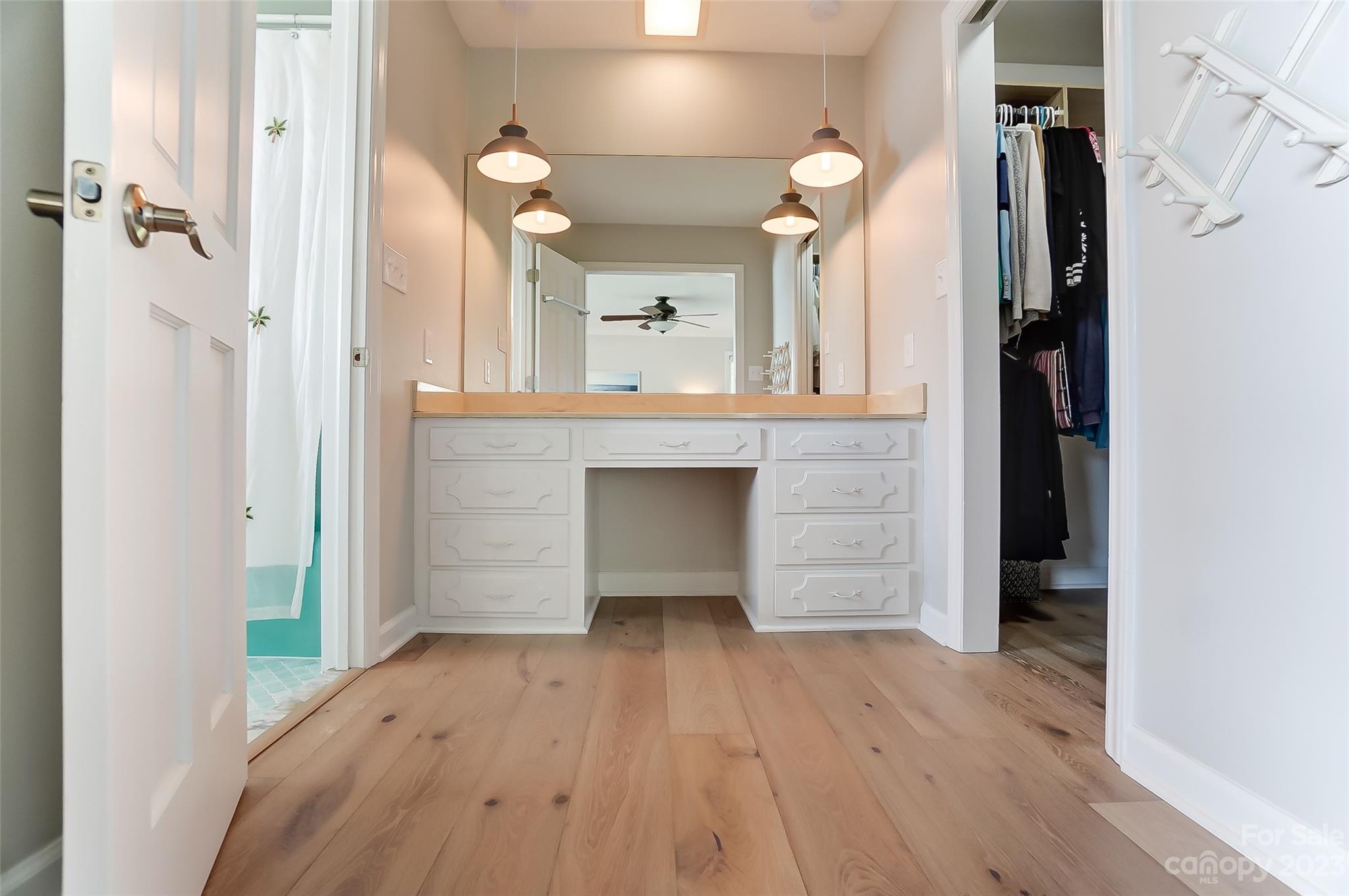 Lake Wylie - Residential