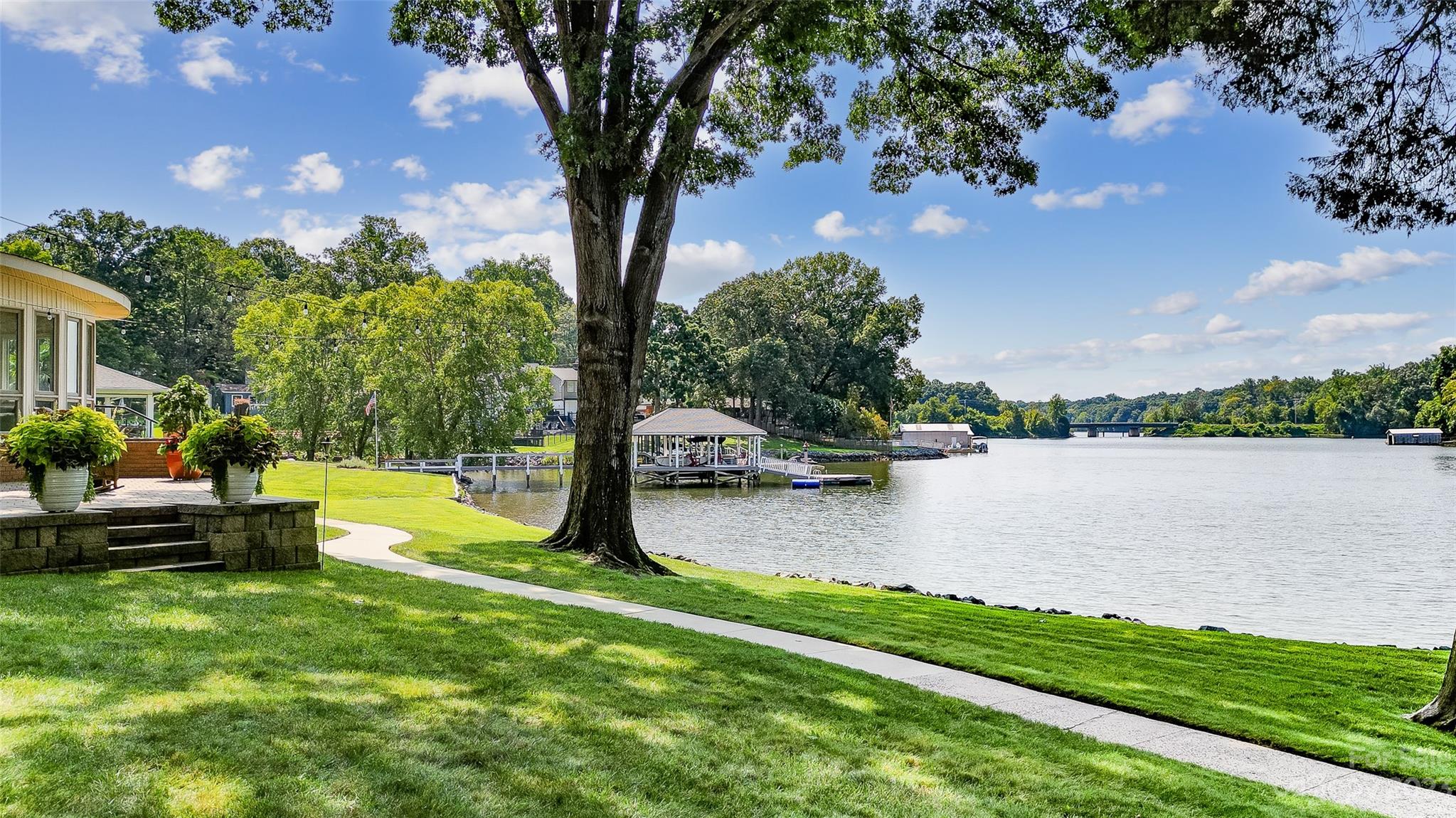 Lake Wylie - Residential