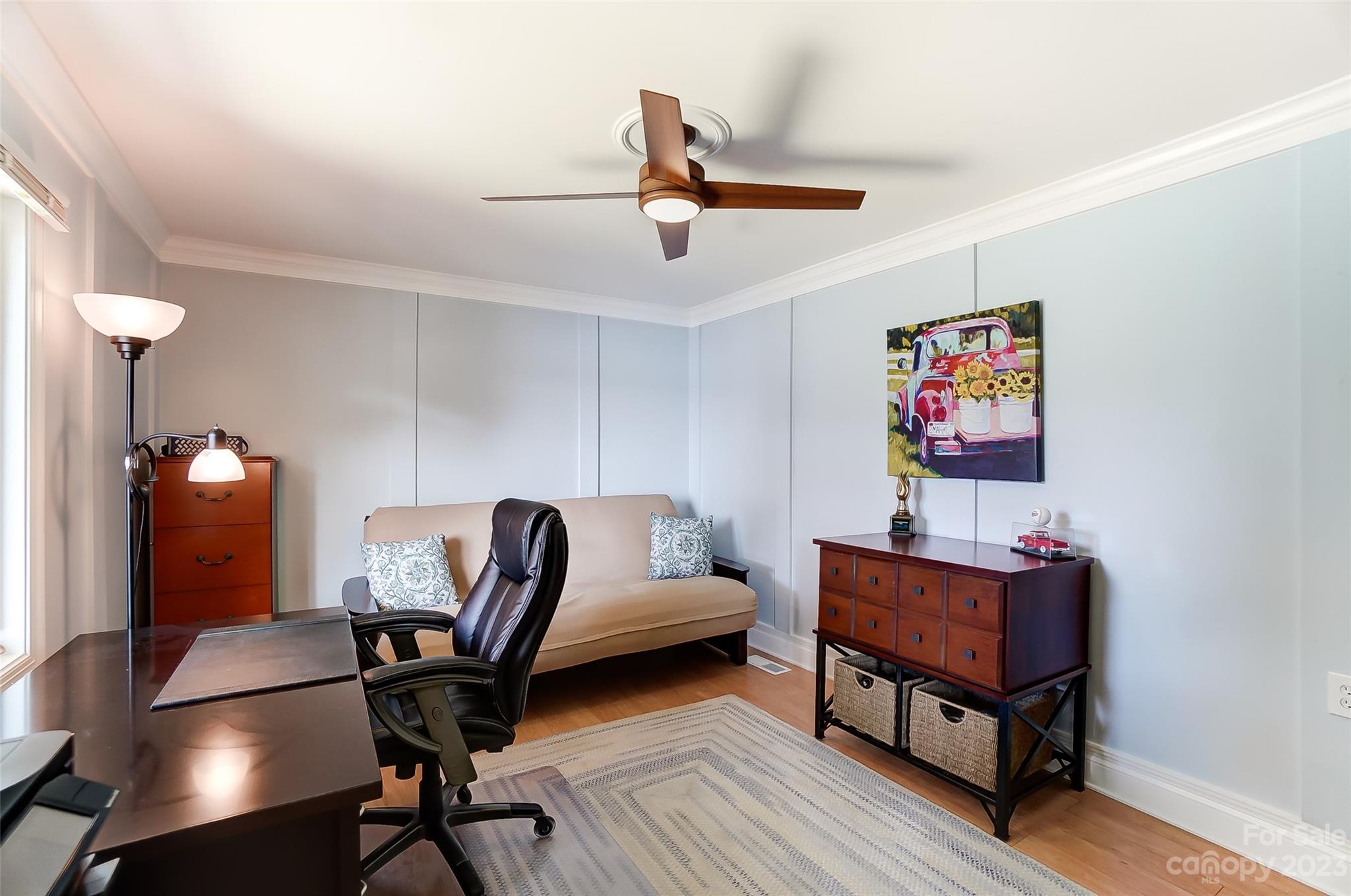 Lake Wylie - Residential