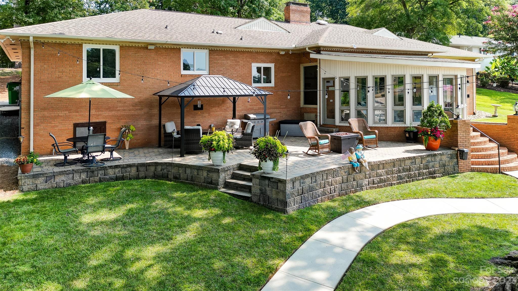 Lake Wylie - Residential