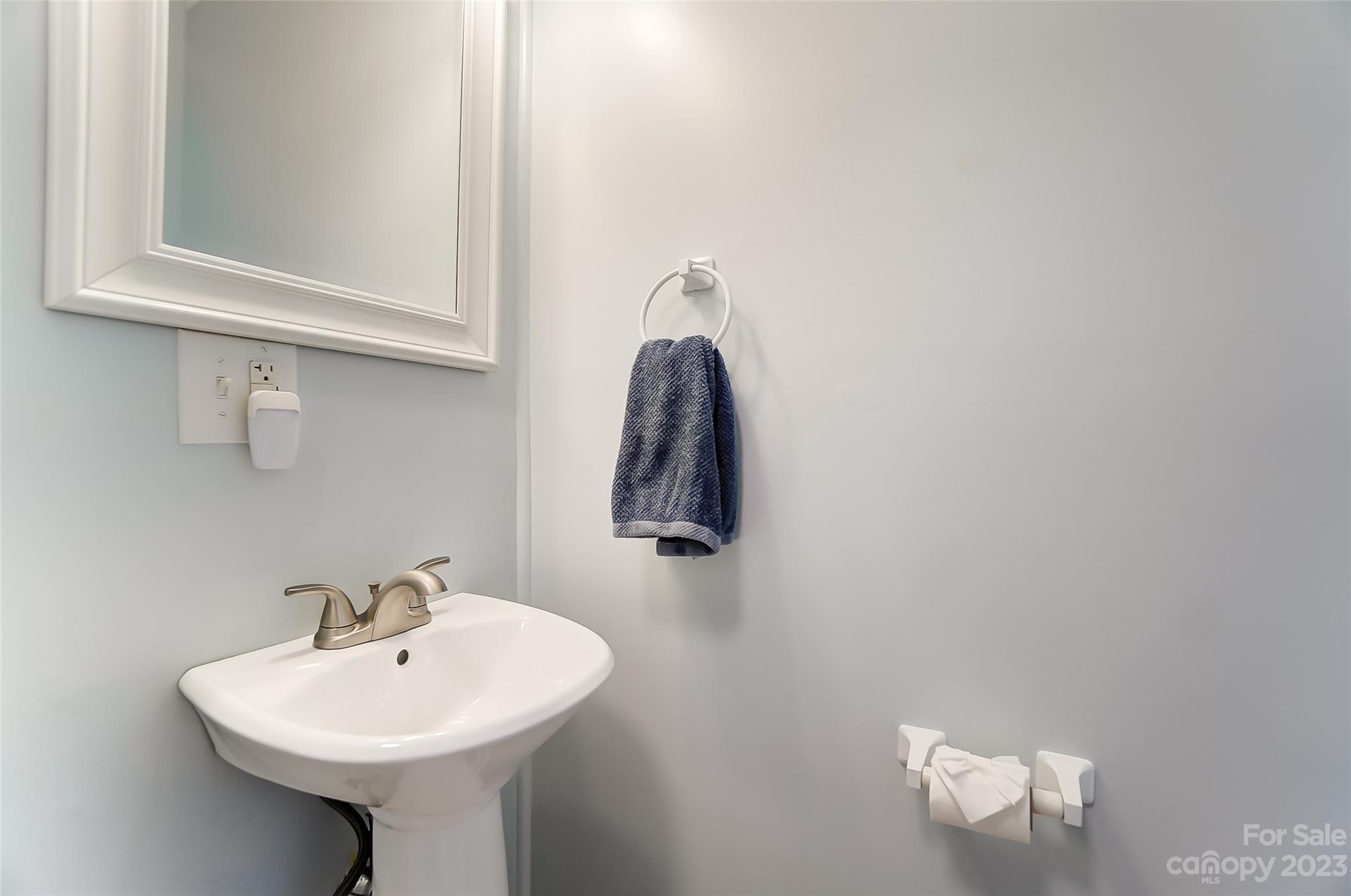 Lake Wylie - Residential