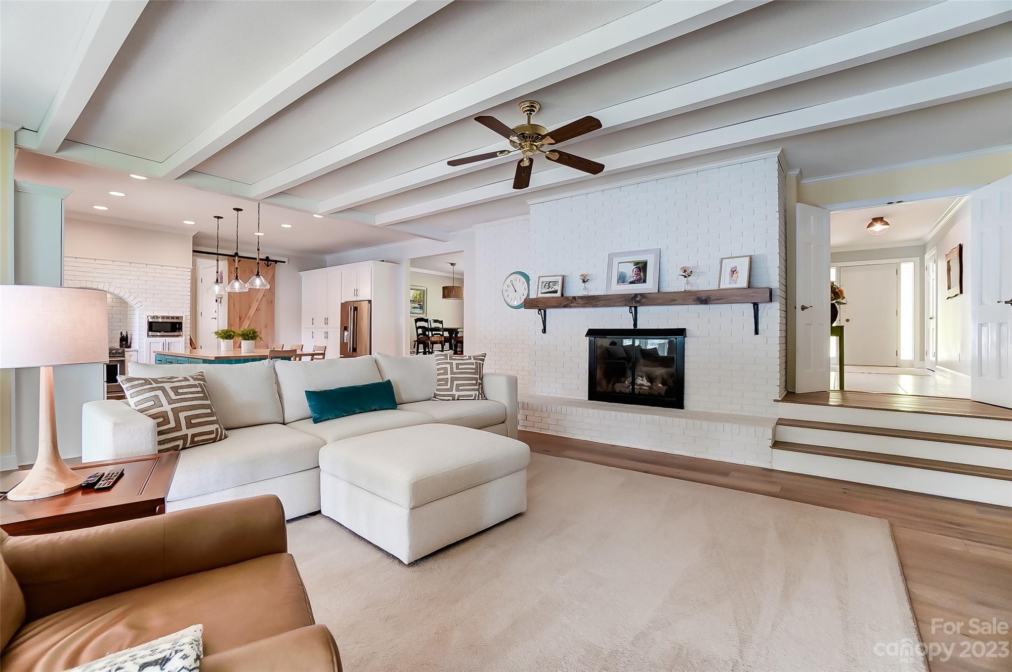 Lake Wylie - Residential