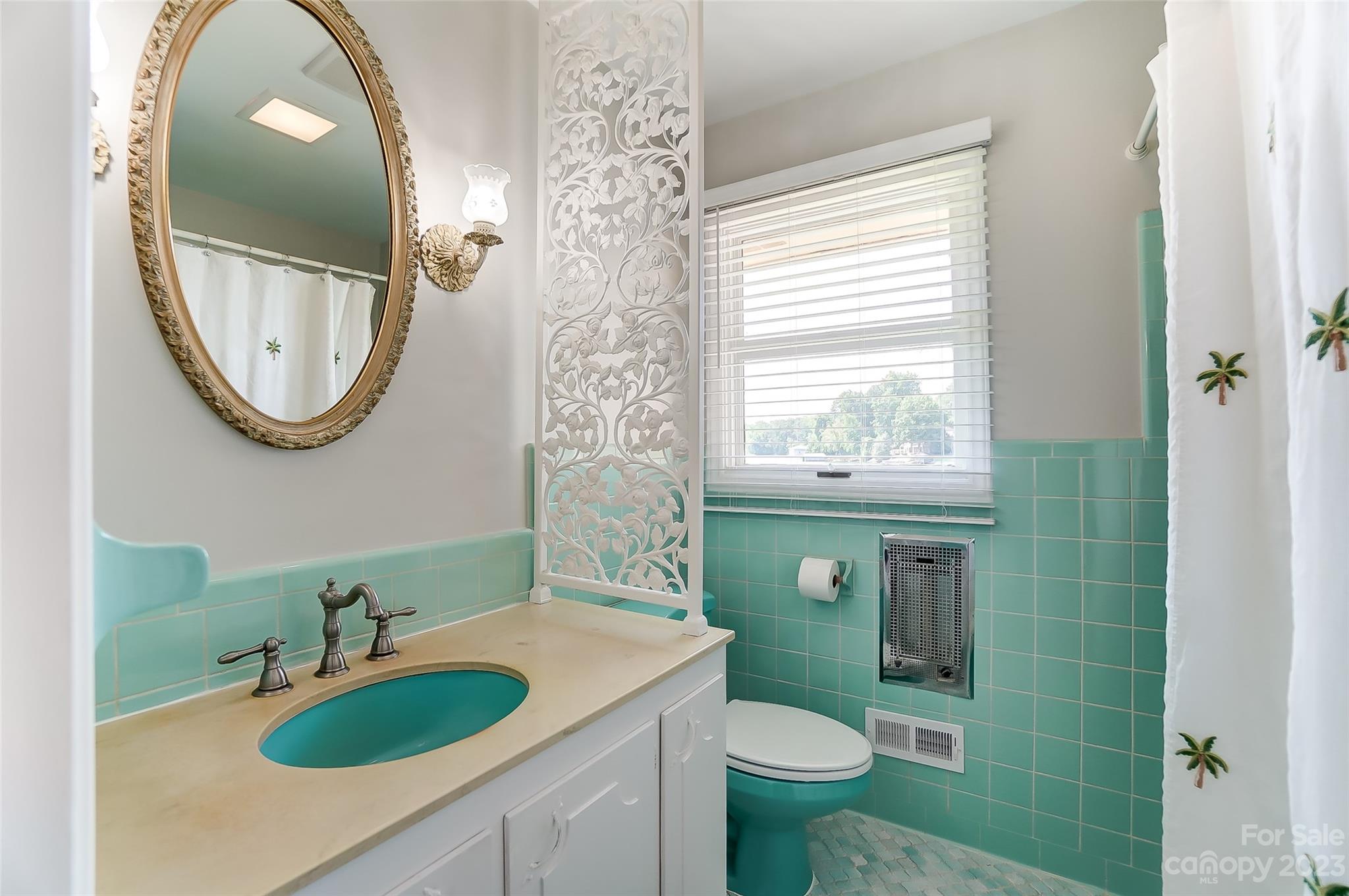 Lake Wylie - Residential