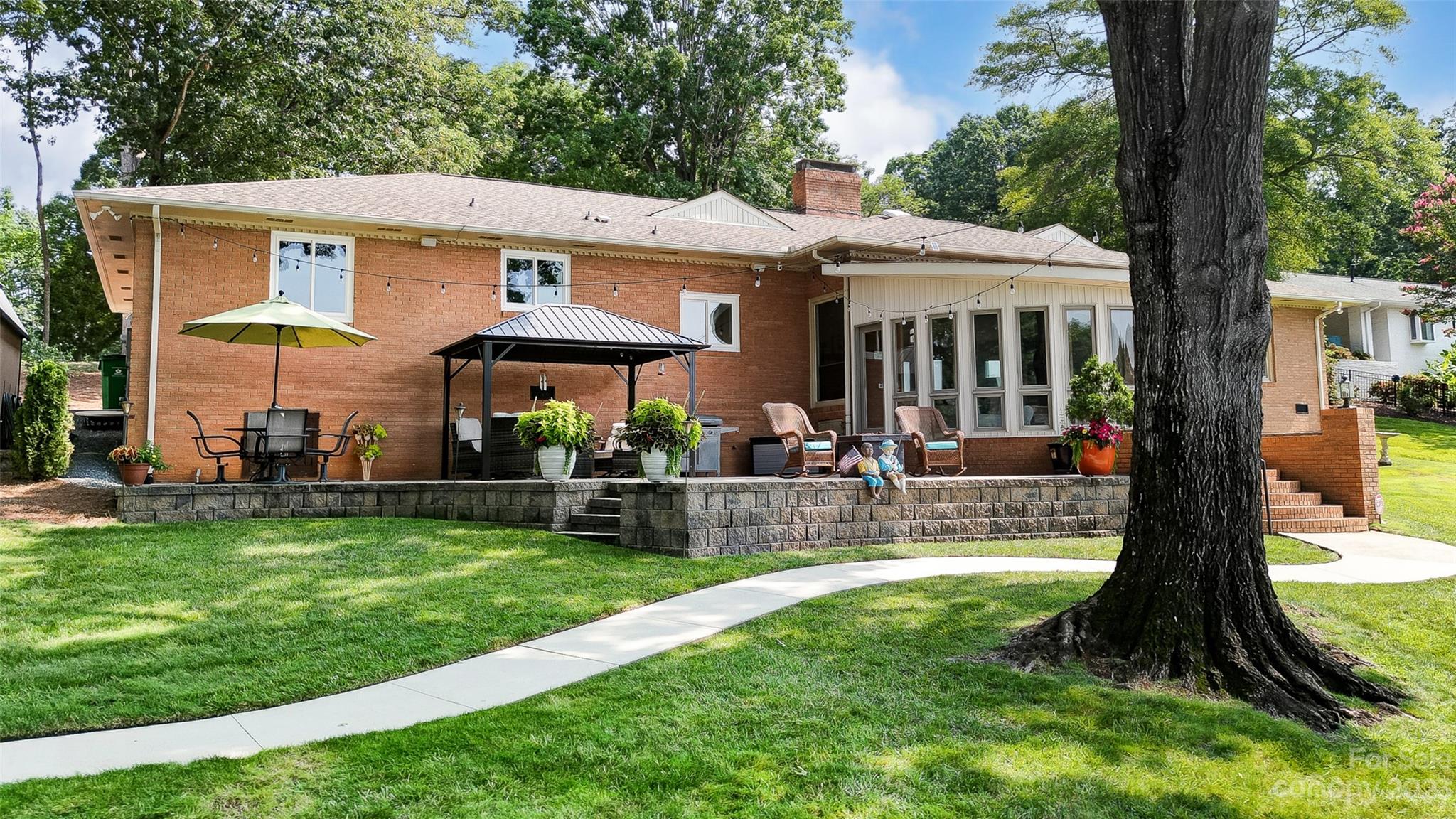 Lake Wylie - Residential