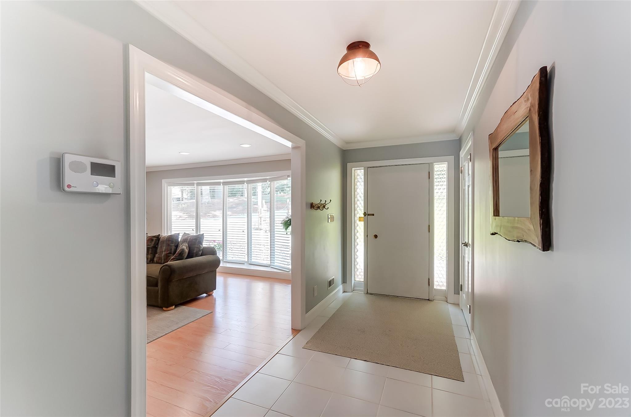 Lake Wylie - Residential