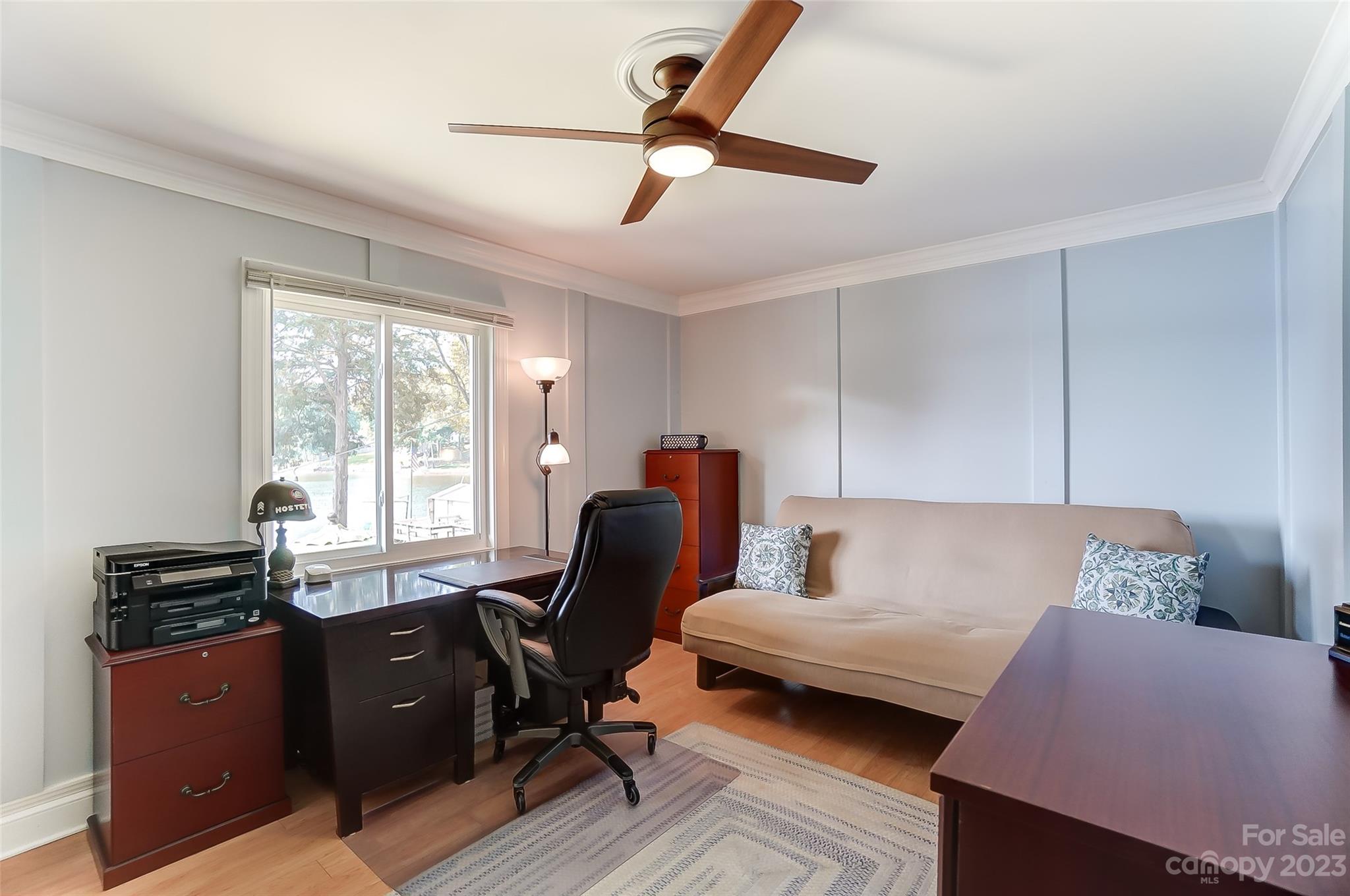 Lake Wylie - Residential