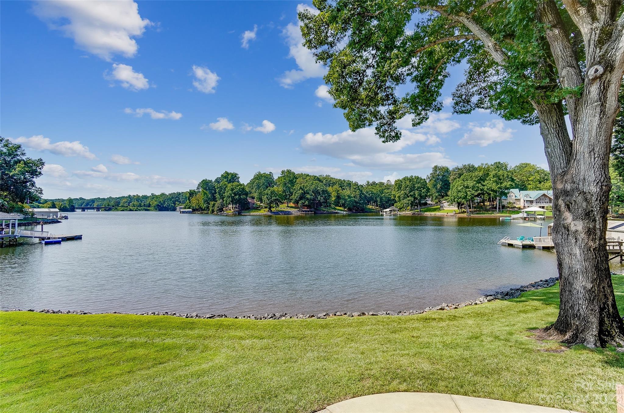 Lake Wylie - Residential
