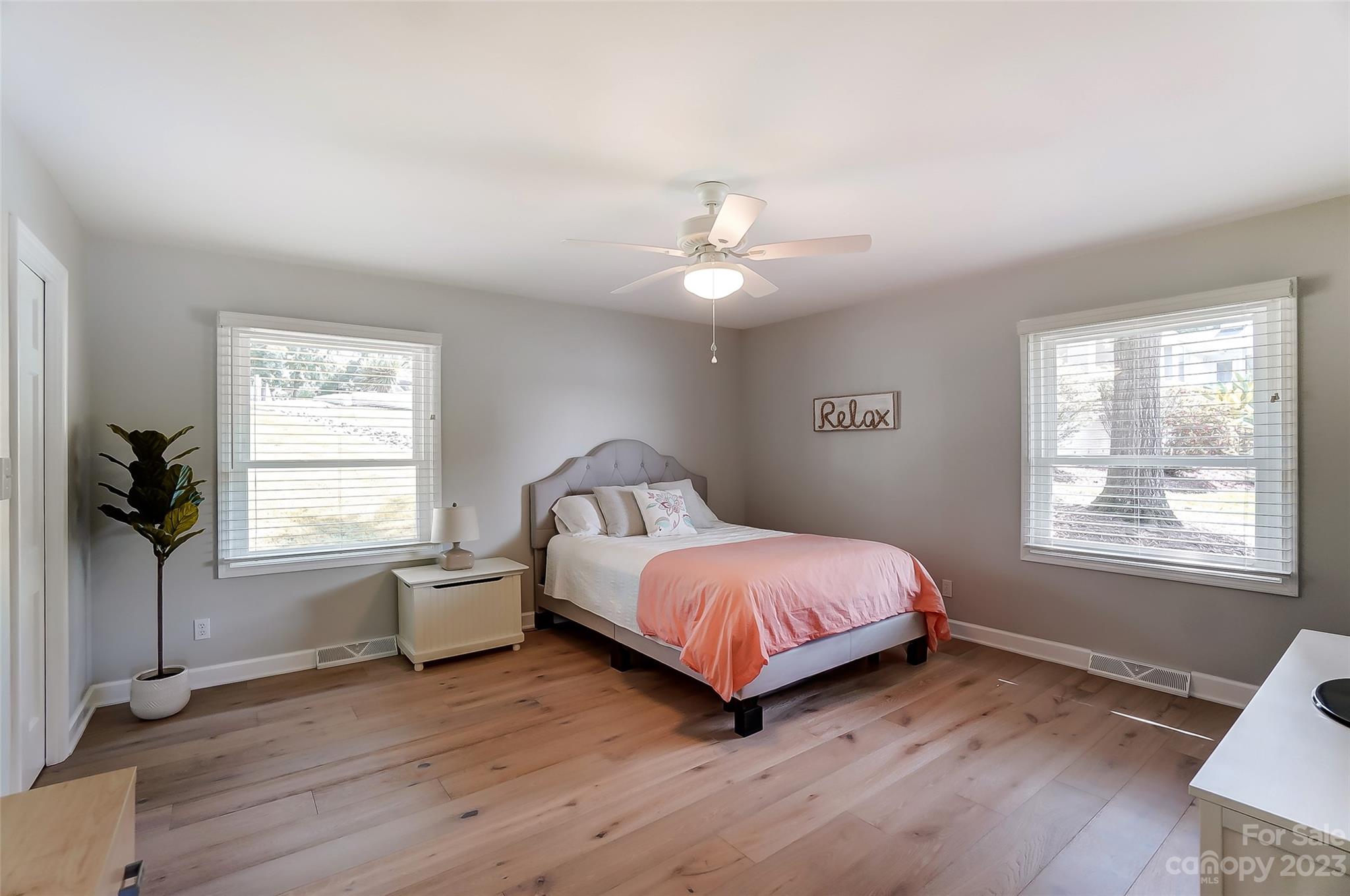 Lake Wylie - Residential