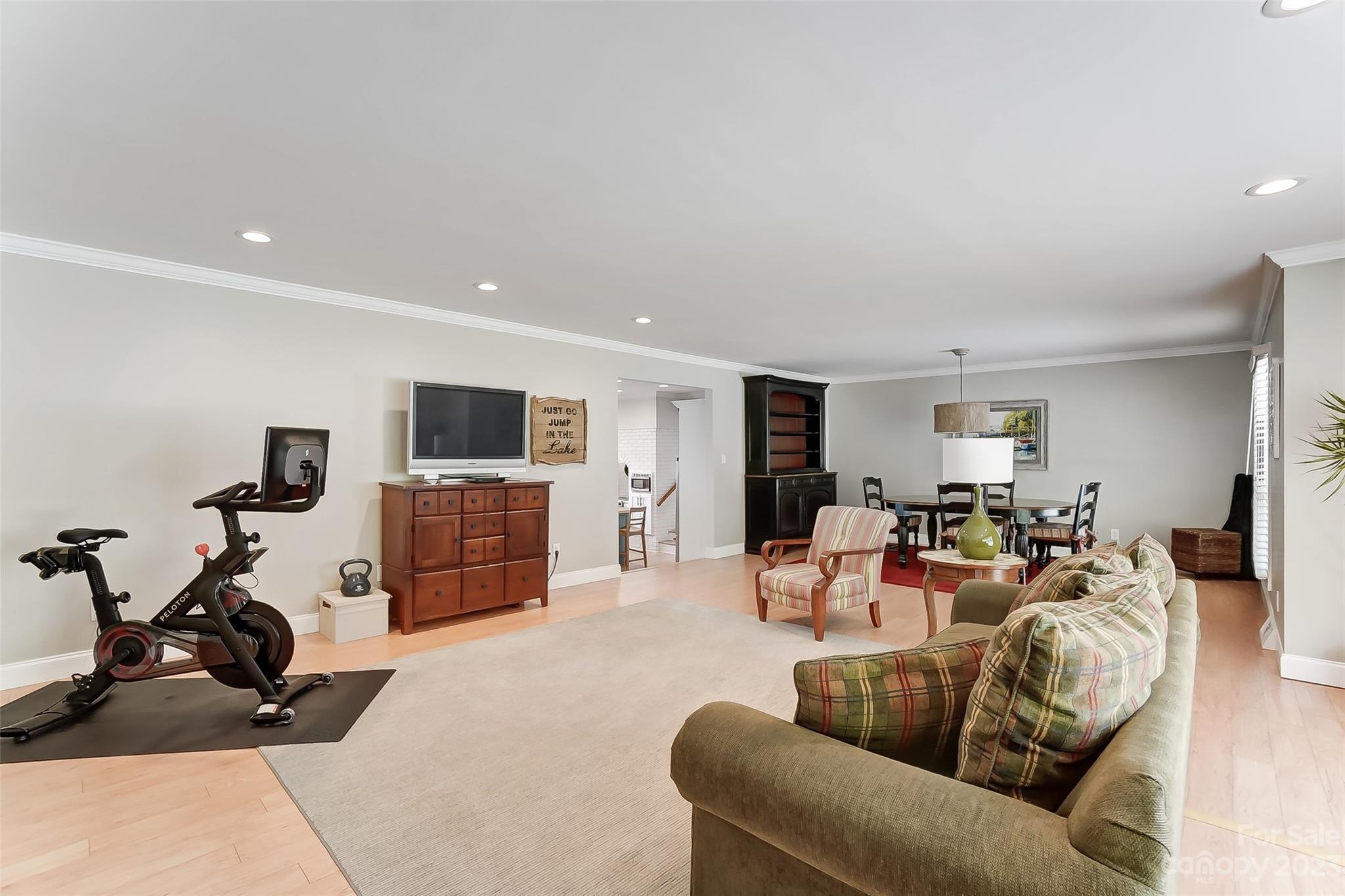 Lake Wylie - Residential