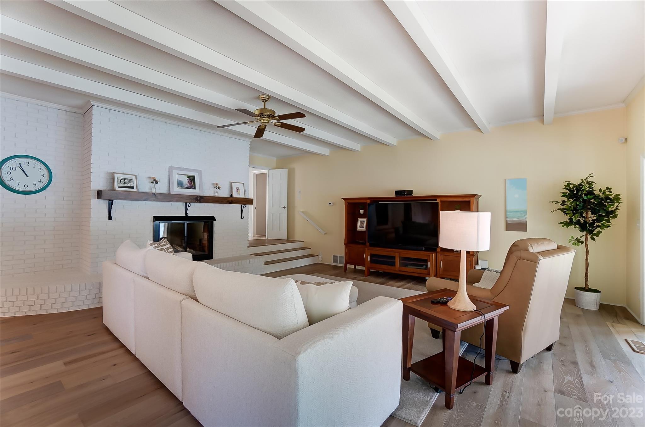 Lake Wylie - Residential