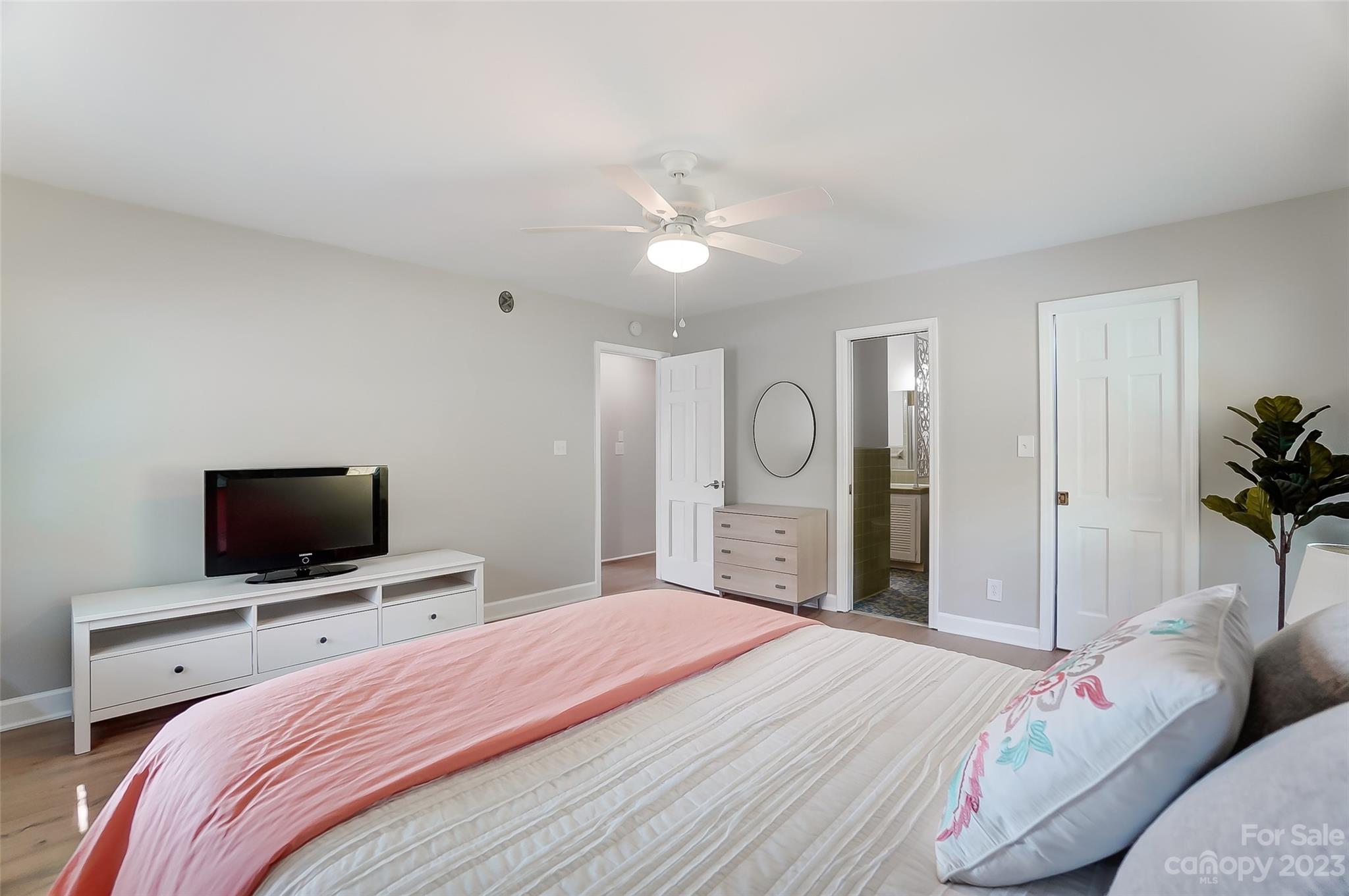 Lake Wylie - Residential