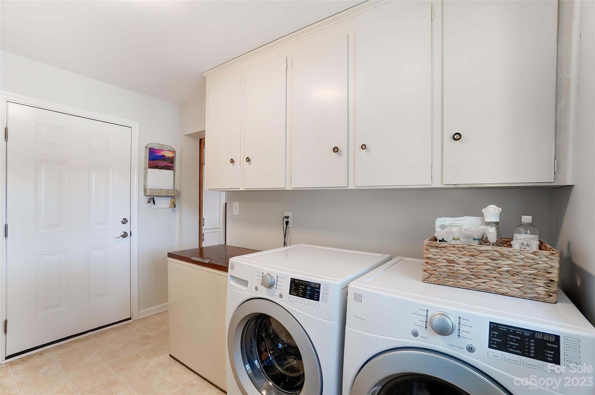 Lake Wylie - Residential