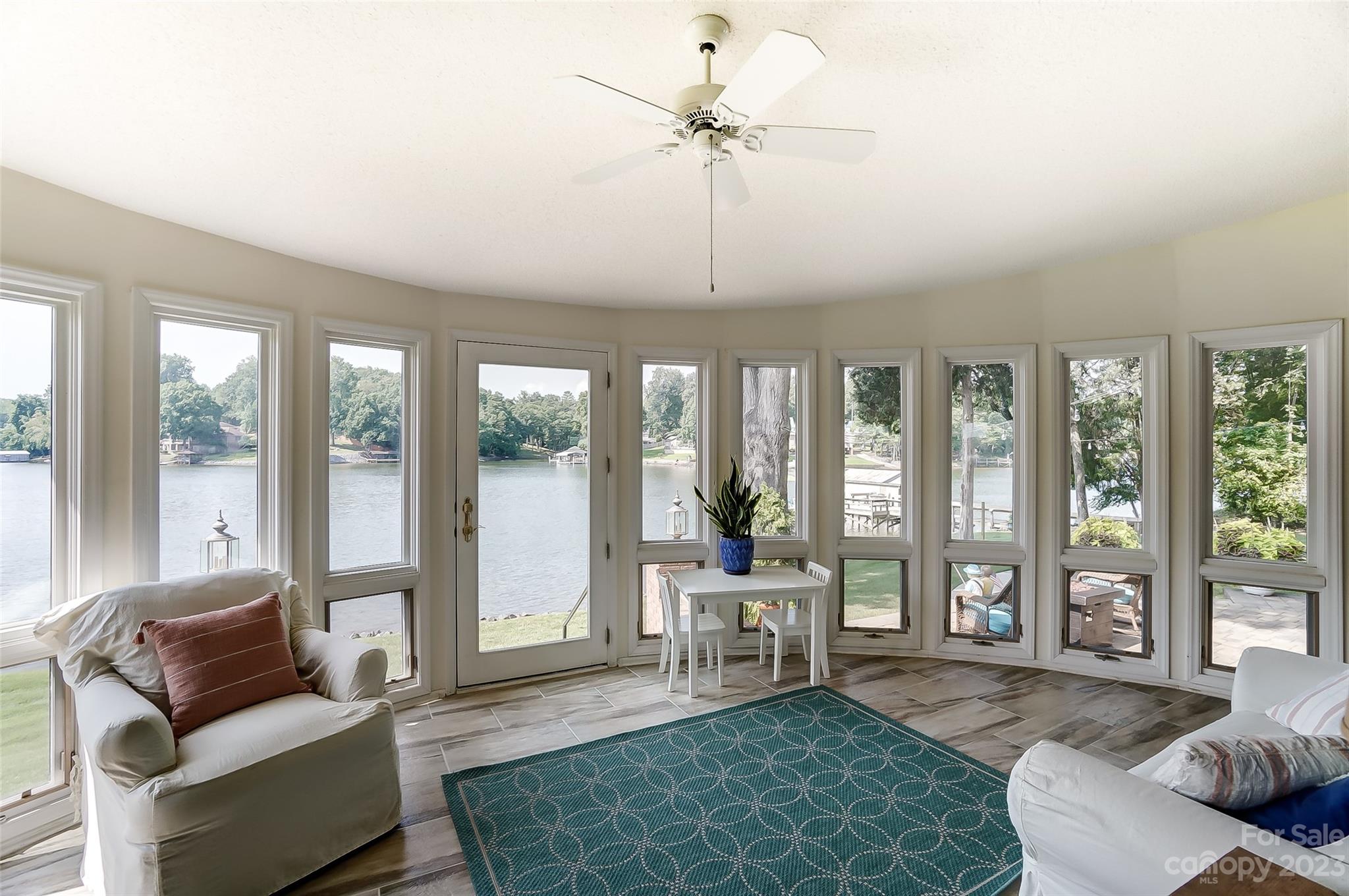 Lake Wylie - Residential