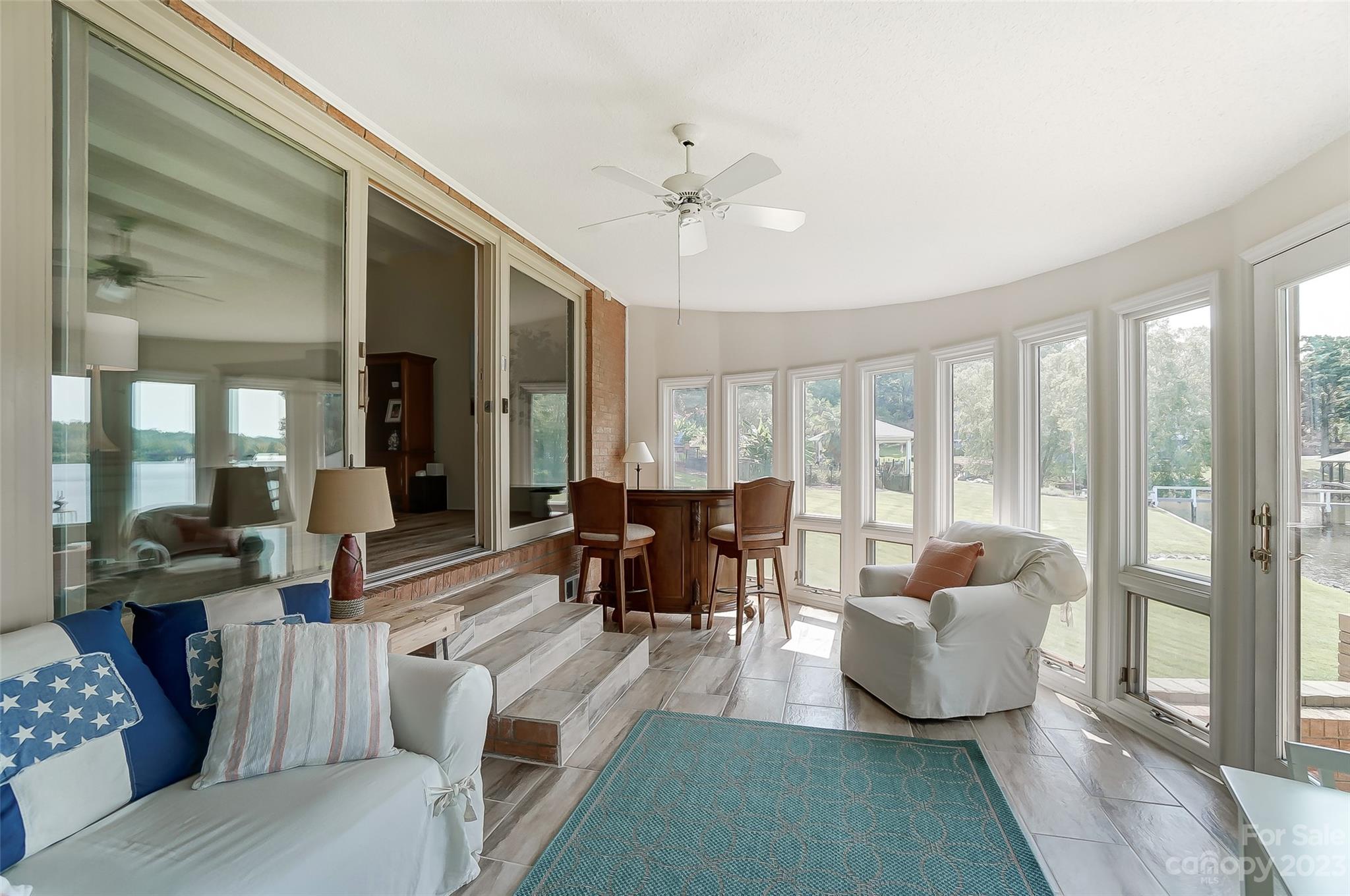 Lake Wylie - Residential