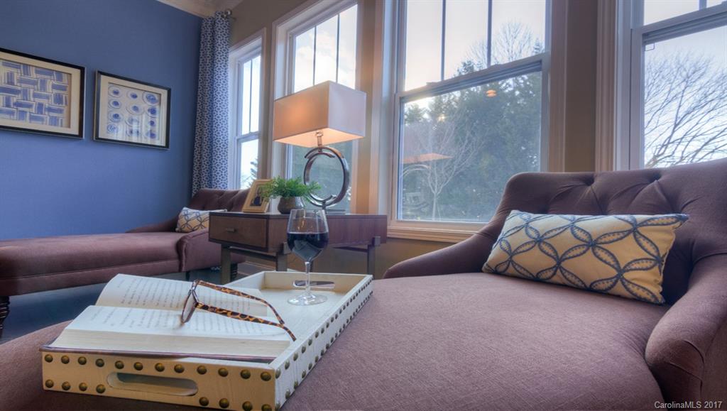 Forest Grove - Residential