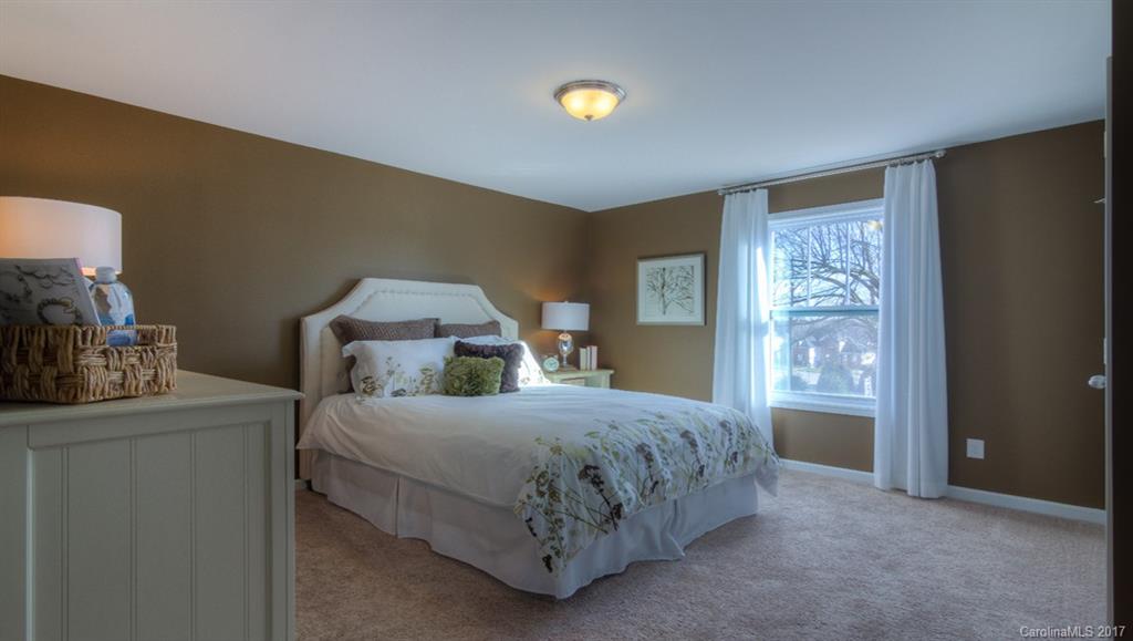 Forest Grove - Residential