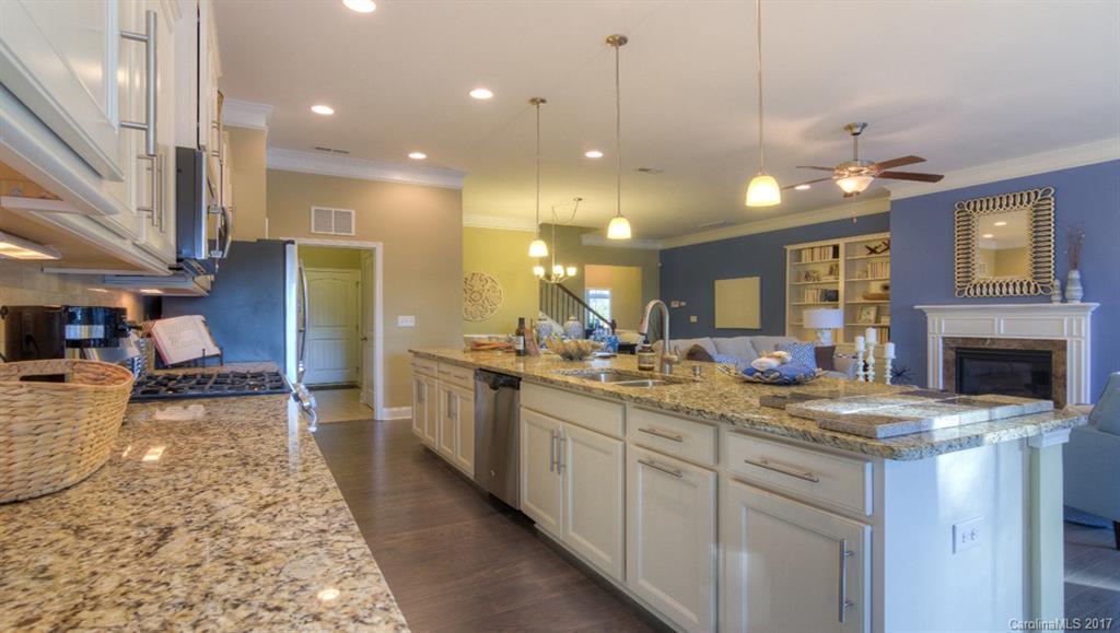 Forest Grove - Residential