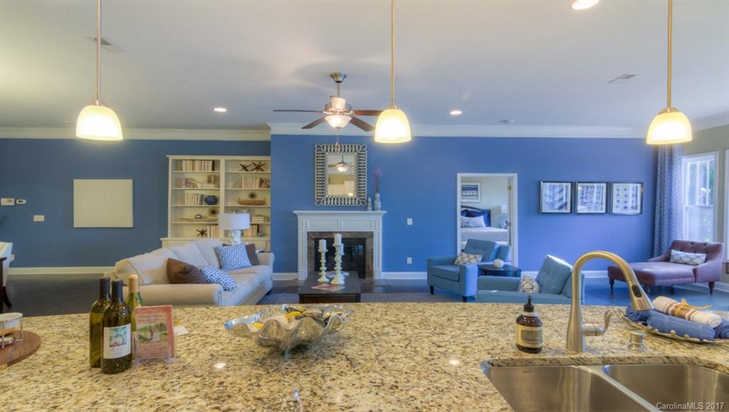 Forest Grove - Residential