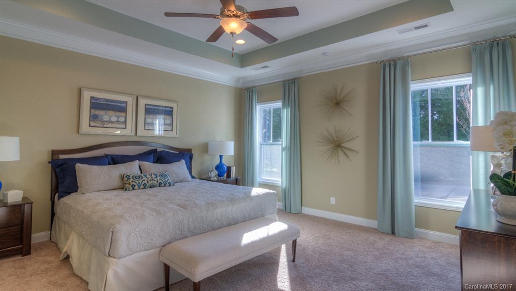 Forest Grove - Residential