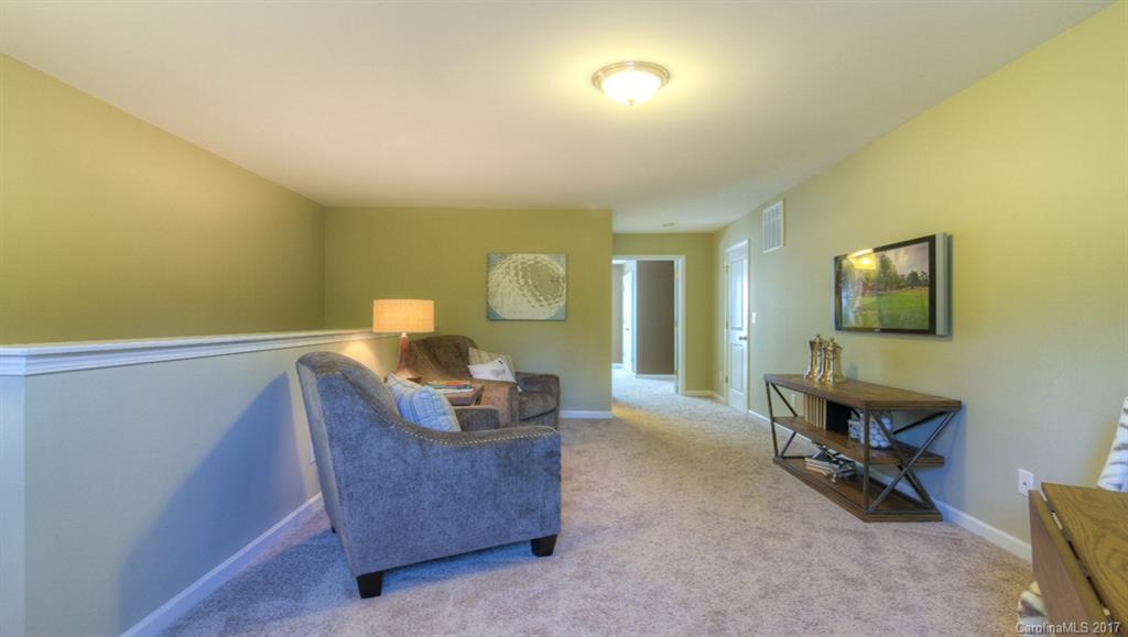 Forest Grove - Residential