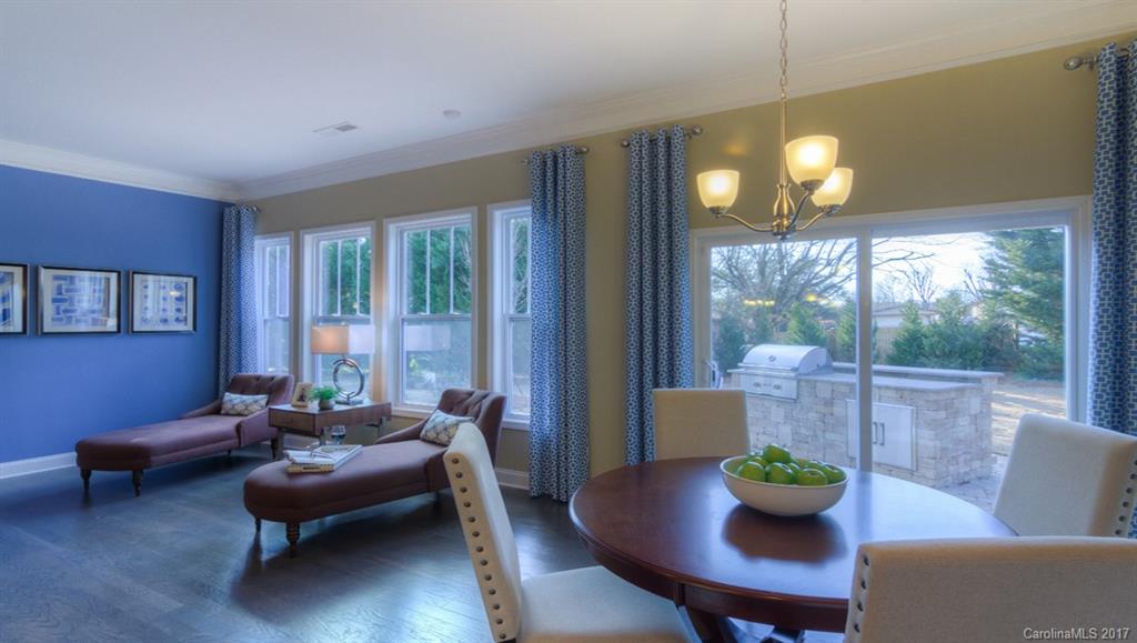 Forest Grove - Residential