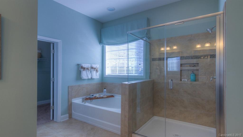 Forest Grove - Residential