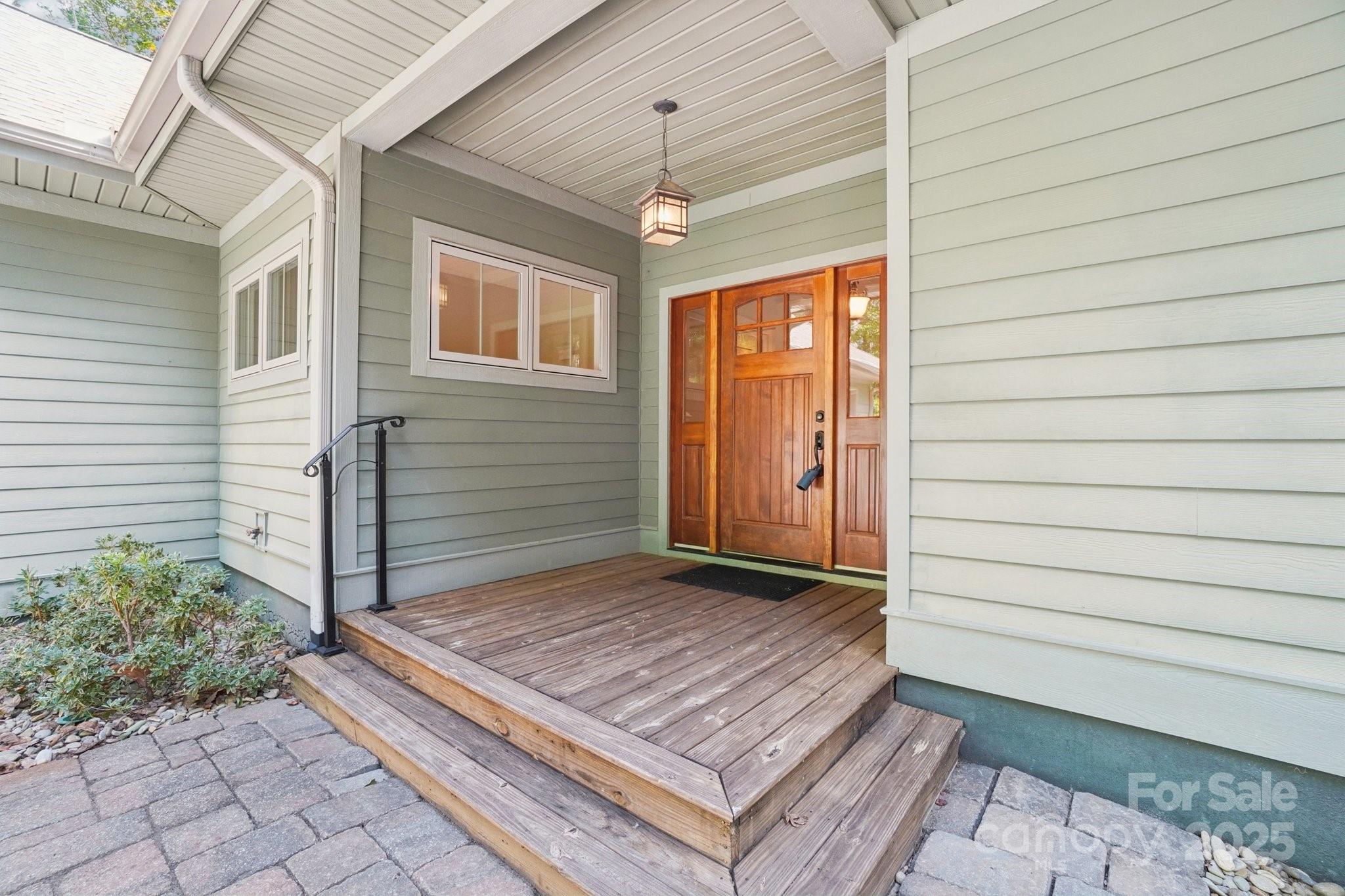 114 Dogwood Trail