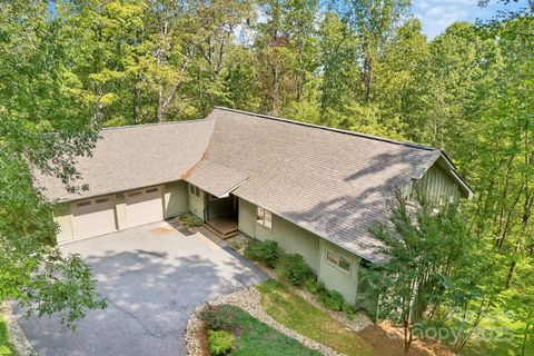 114 Dogwood Trail Hendersonville NC 28791