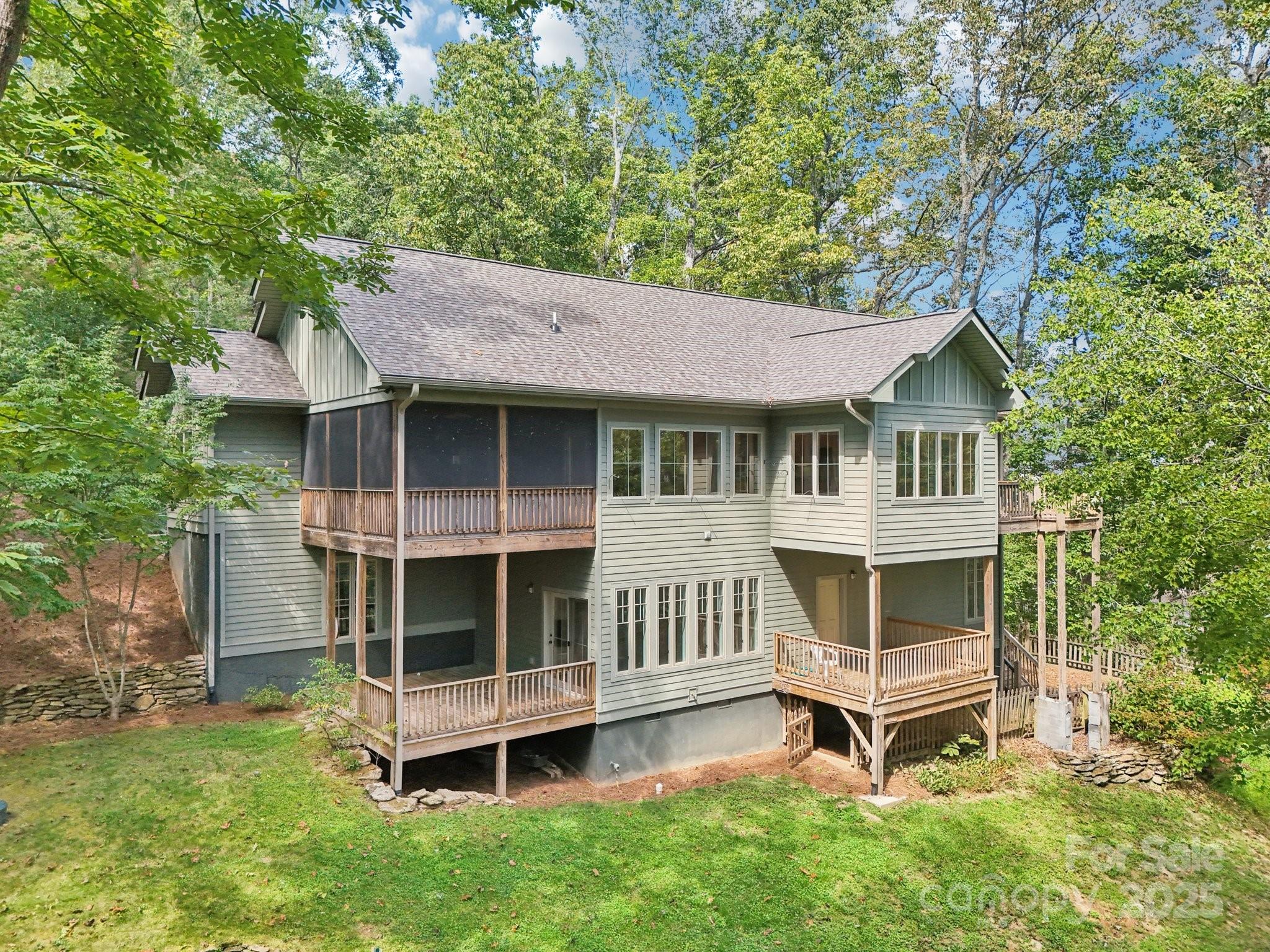 114 Dogwood Trail