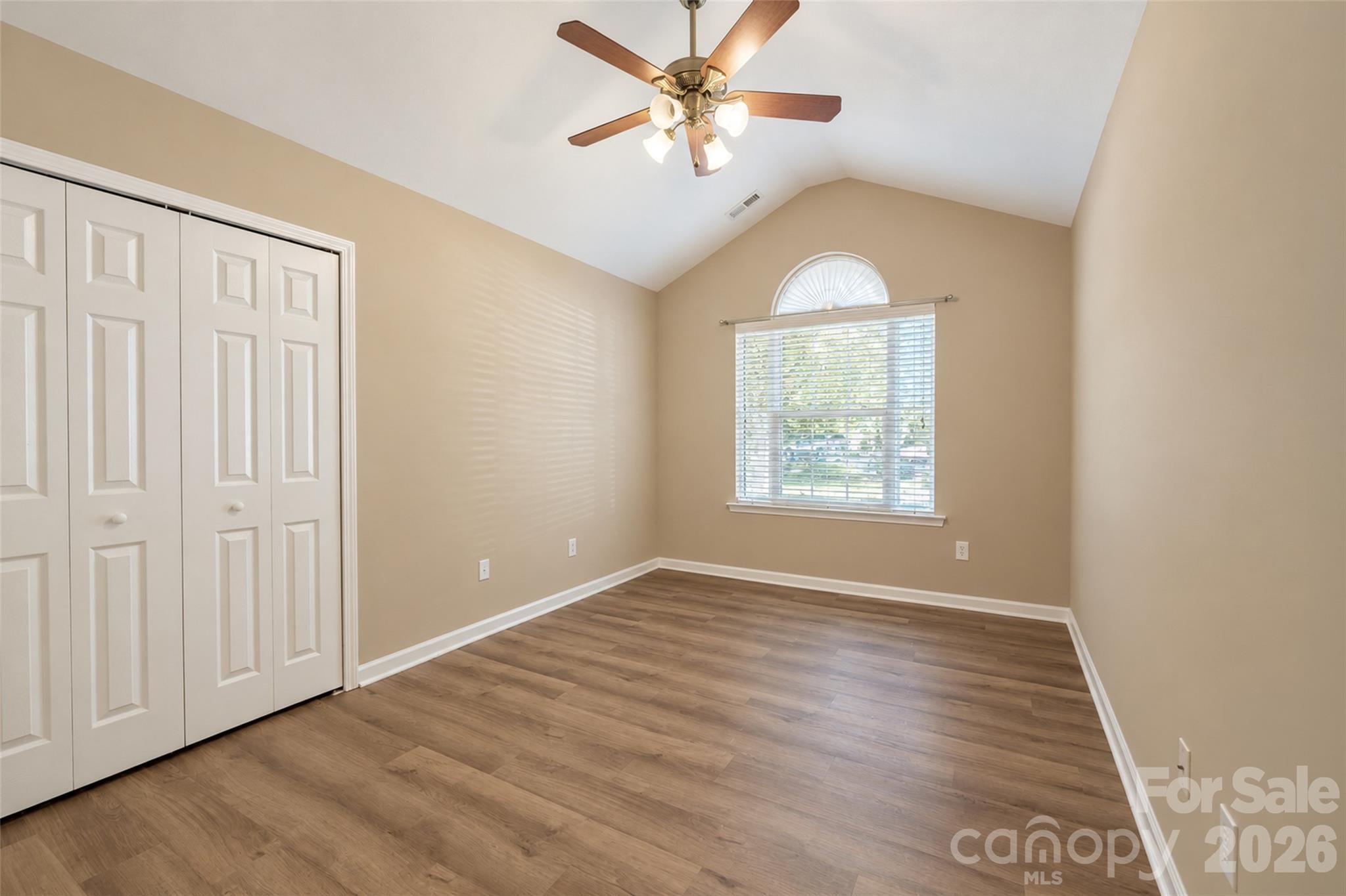 3320 Xandra Court
