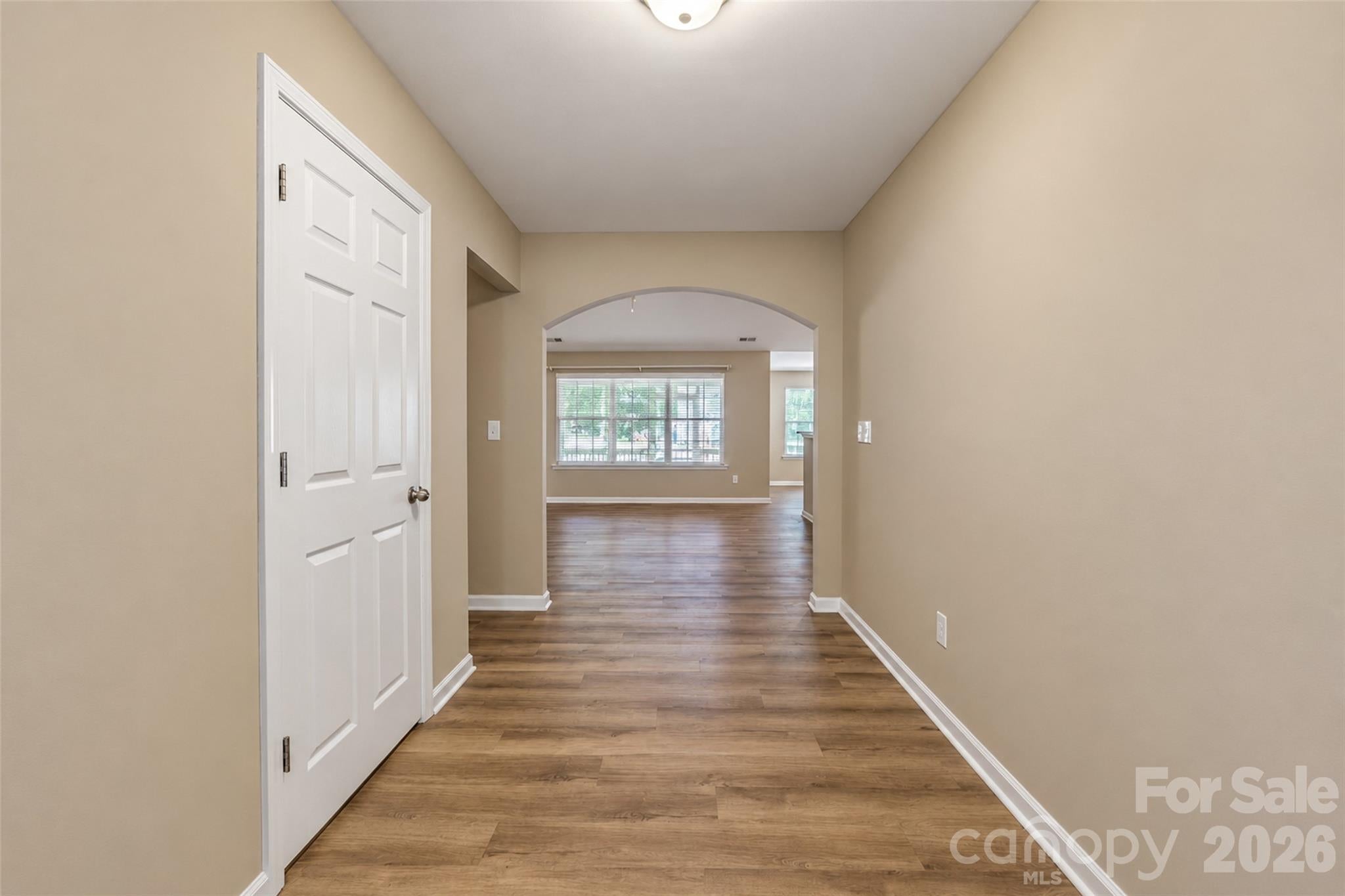 3320 Xandra Court
