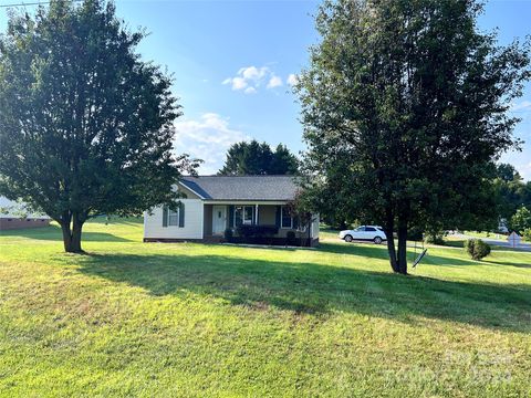 Single Family Residence in Vale NC 4714 Hoover Road.jpg