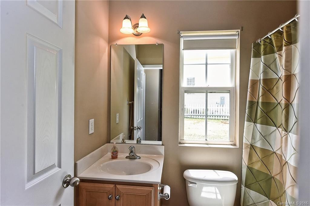 Cobblestone - Residential