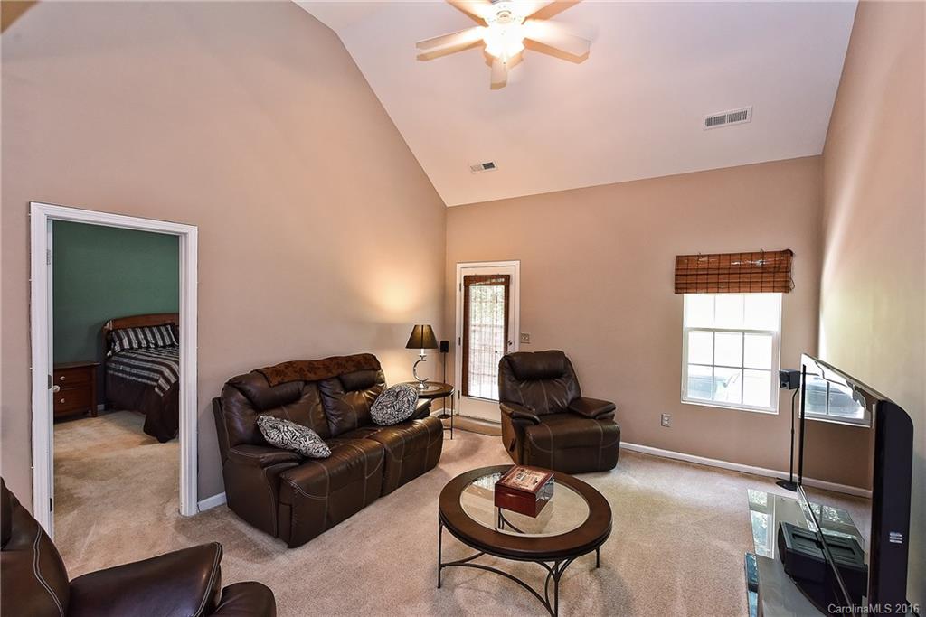 Cobblestone - Residential