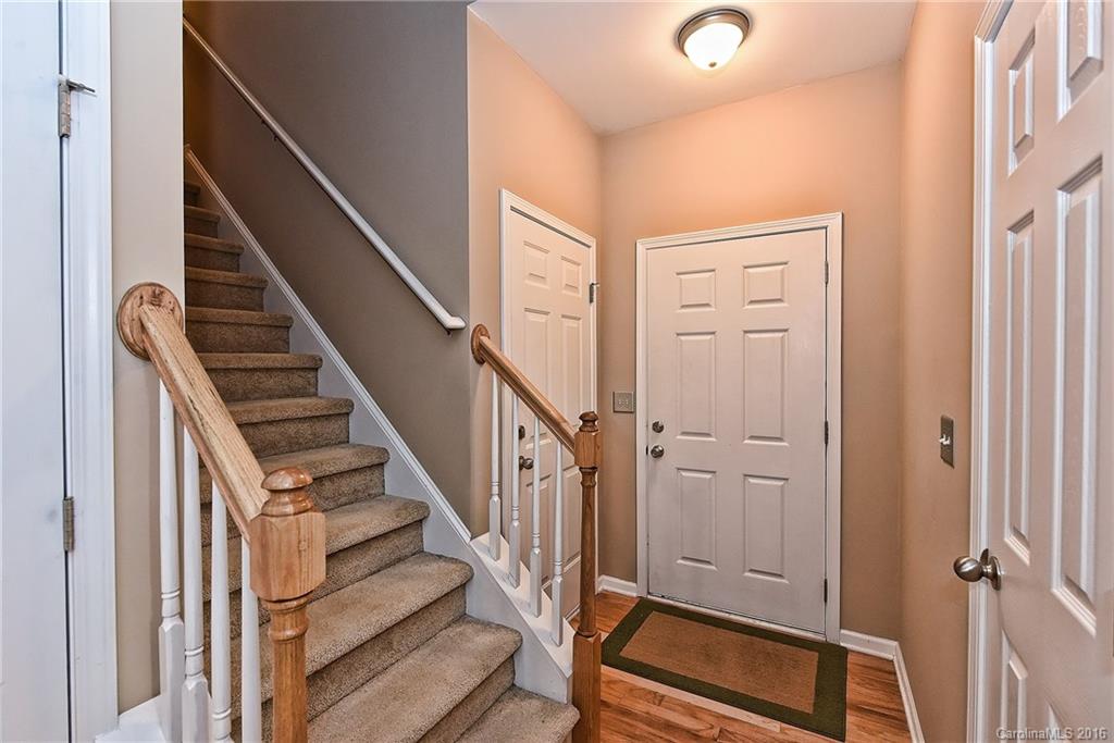 Cobblestone - Residential