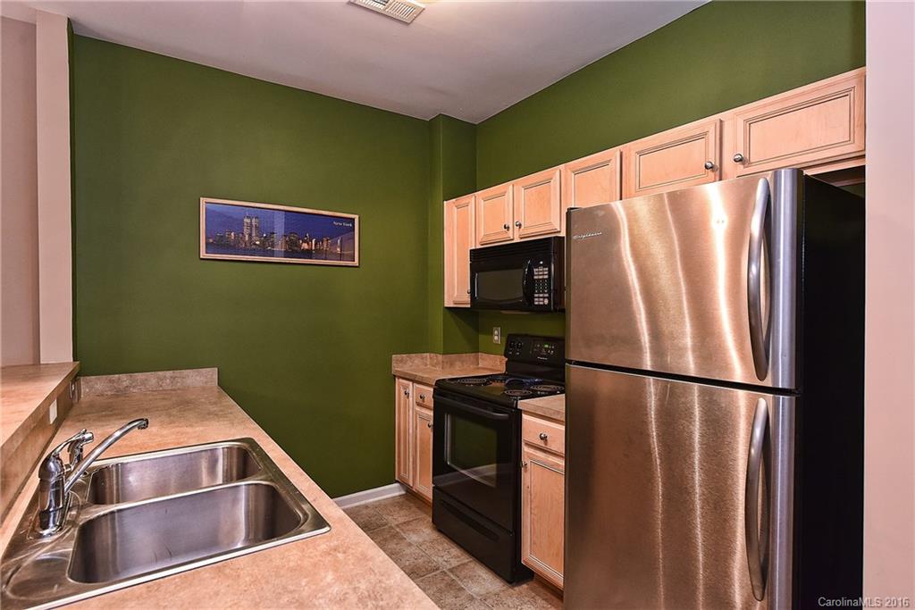 Cobblestone - Residential