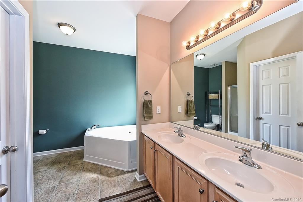 Cobblestone - Residential