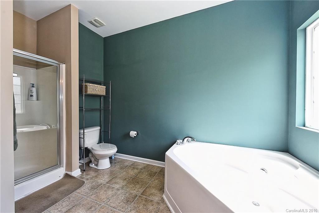 Cobblestone - Residential